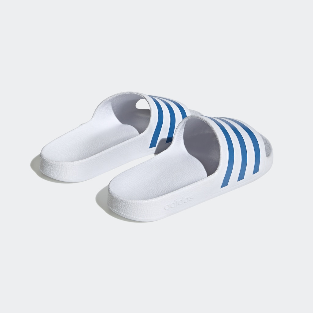 adidas Sportswear Badesandale »ADILETTE AQUA«