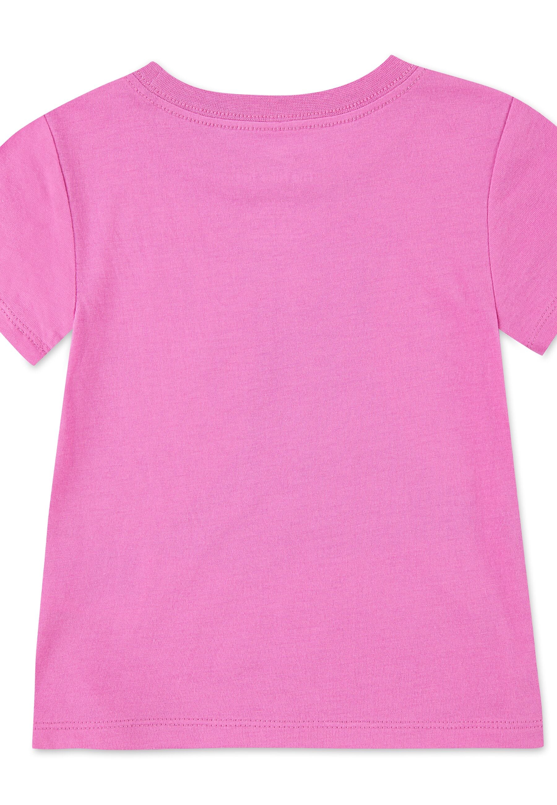 Nike Sportswear T-Shirt »für Mädchen«, für Kinder