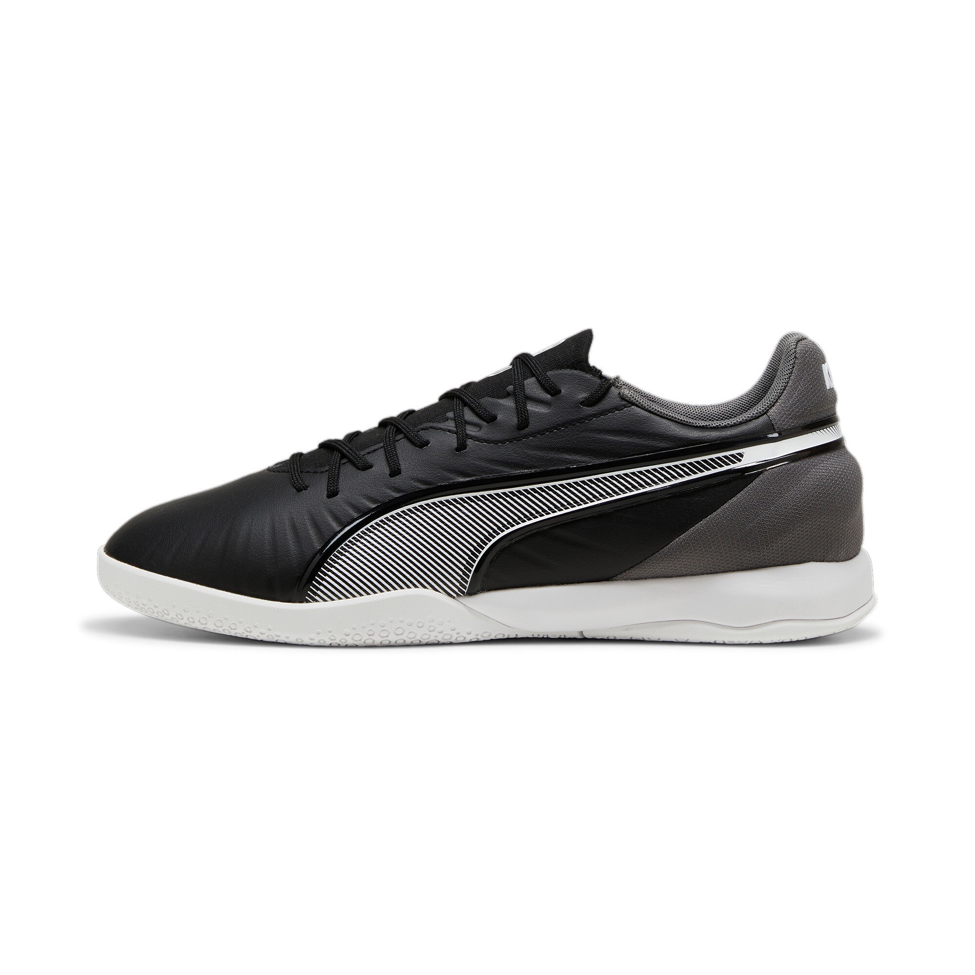 PUMA Hallenschuh »KING MATCH IT«