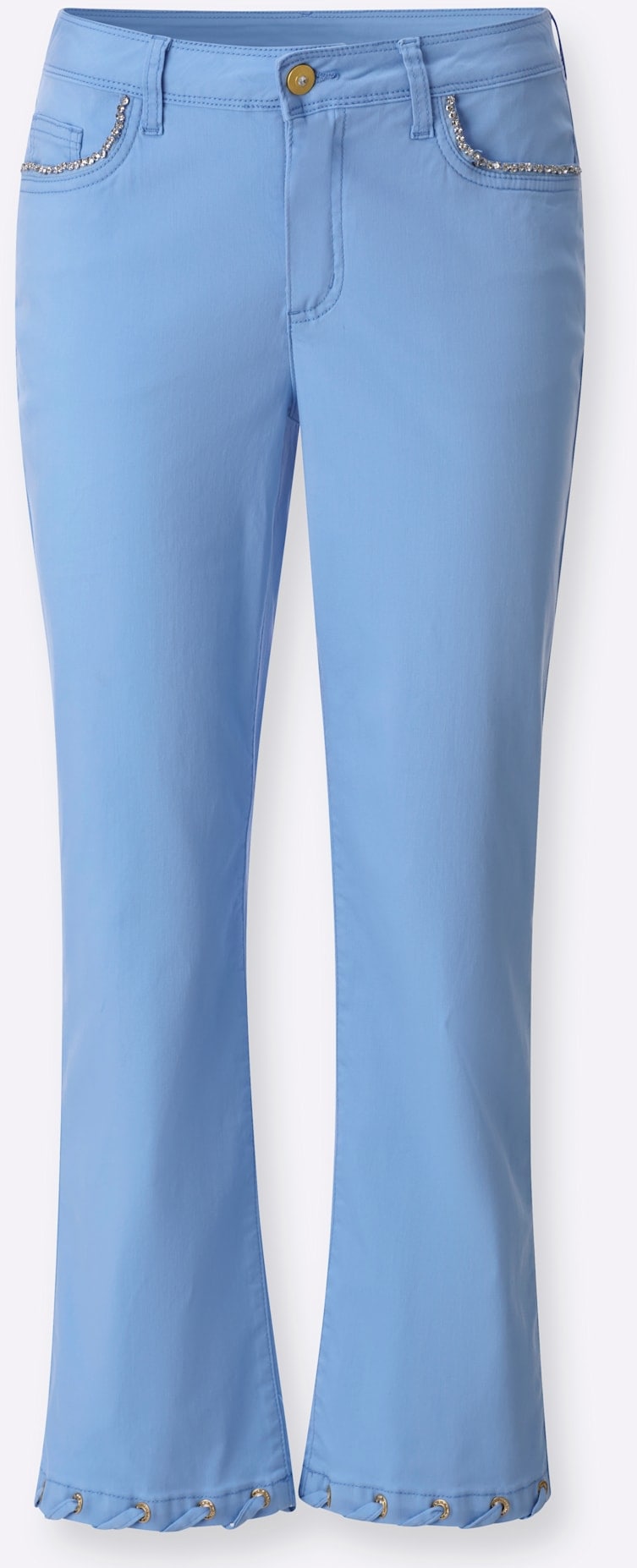 creation L Bequeme Jeans
