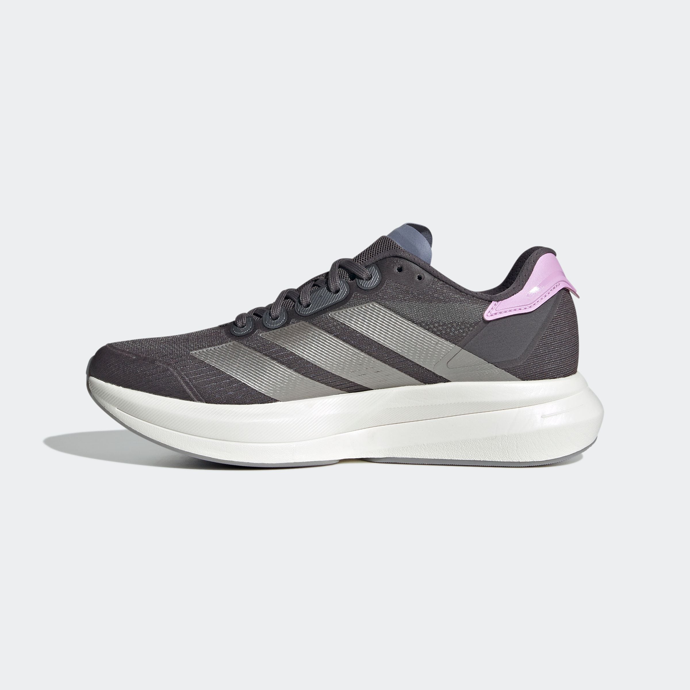adidas Performance Laufschuh »DURAMO SPEED 2«