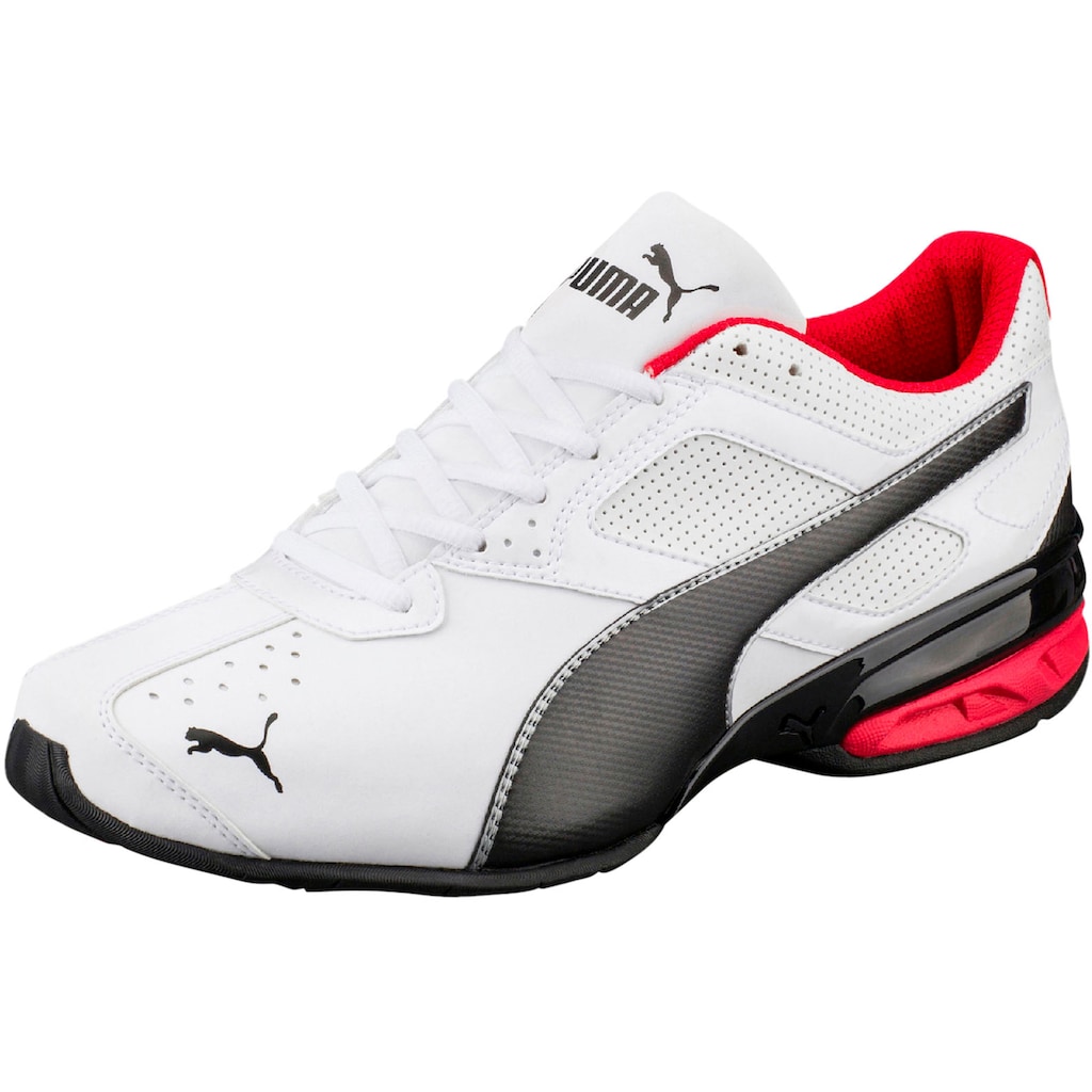 PUMA Sneaker »TAZON 6 FM«