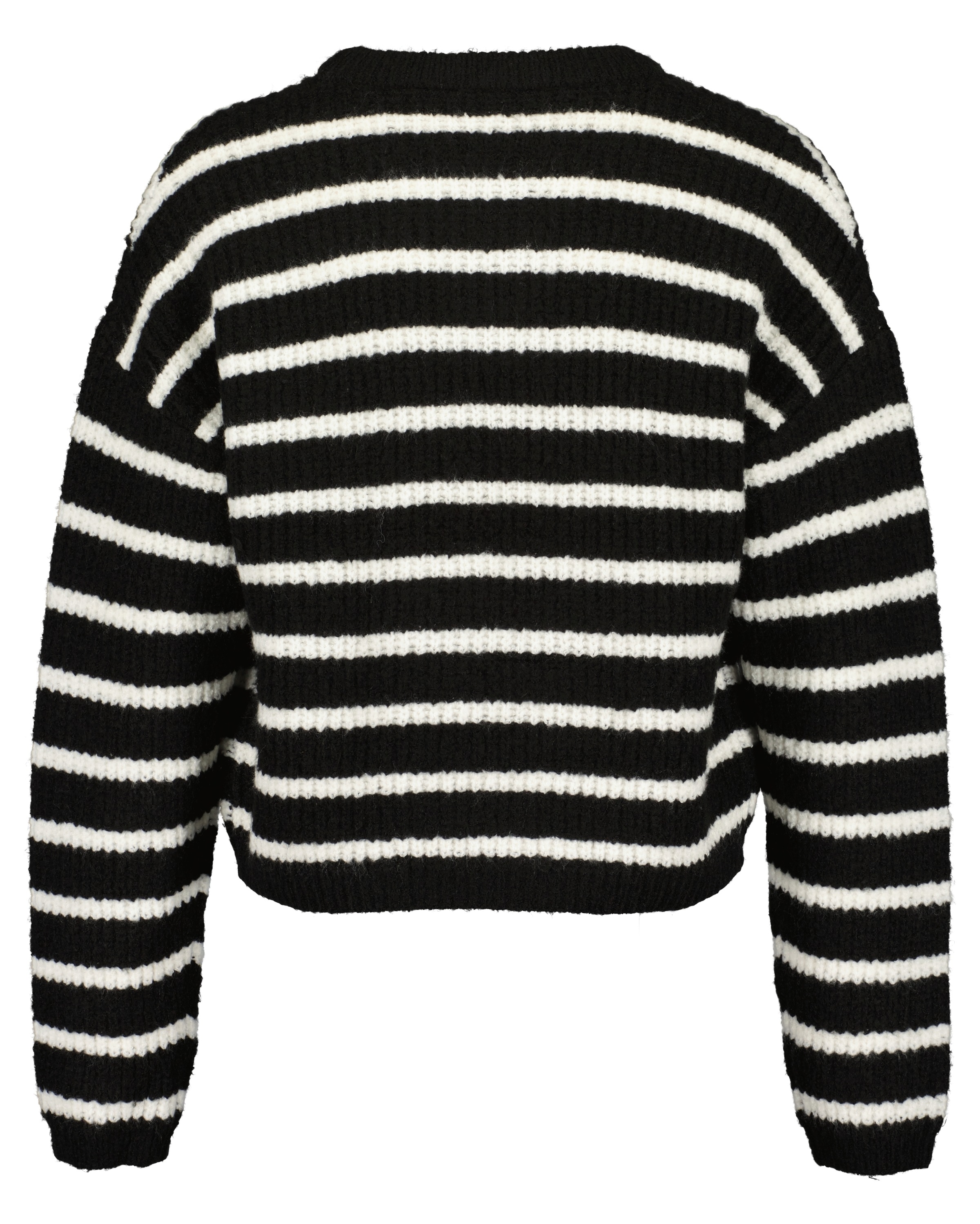 Blue Seven 1100000002199 »Girls Pullover«