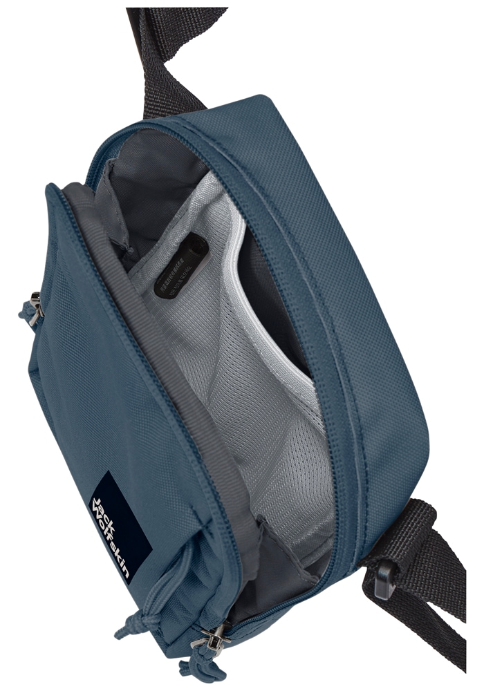 Jack Wolfskin Umhängetasche »KONYA BAG«