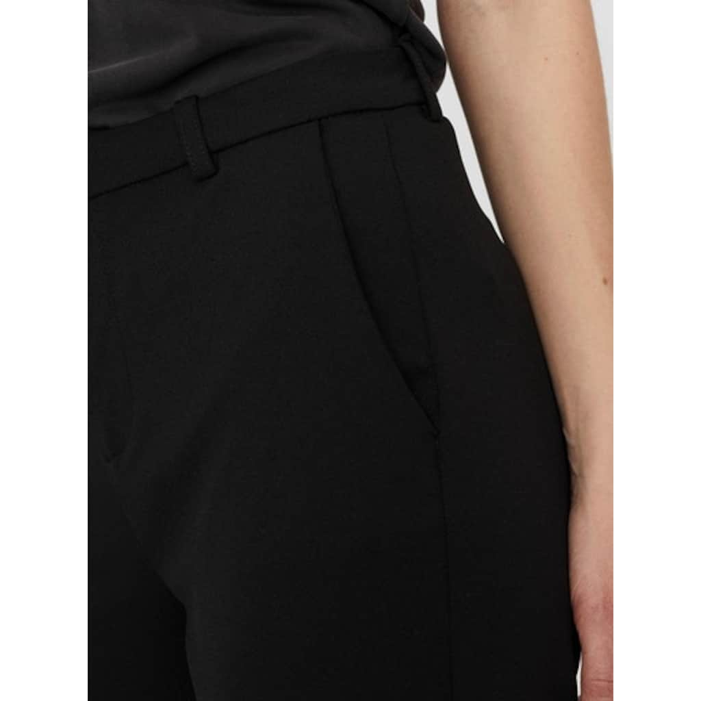 Vero Moda Anzughose »VMZAMIRA MR SLIM STRAIGHT PANT«