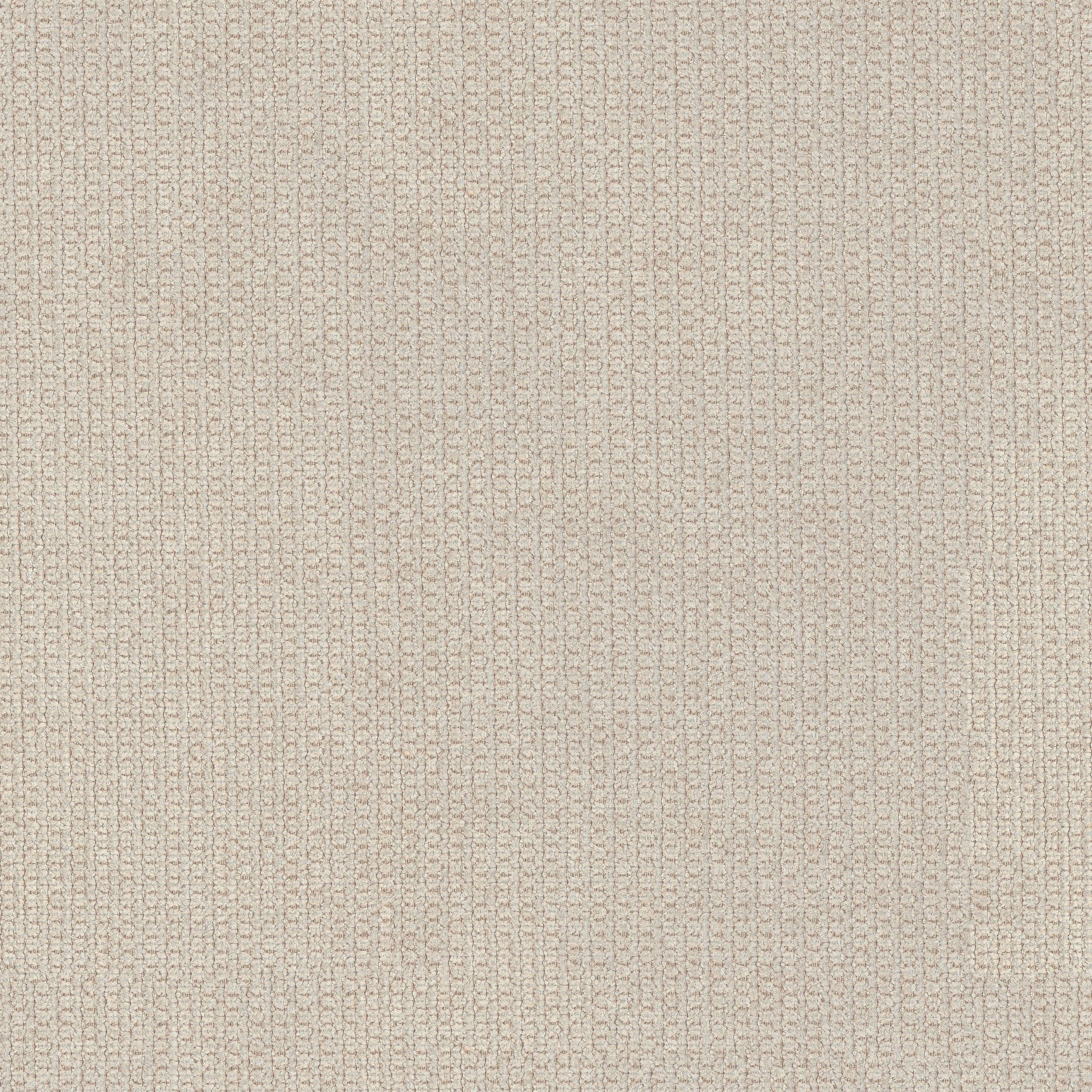 byLIVING Esszimmerstuhl »YORK« (Set) 2 Stk.Strukturstoff in beige, bis 110 kg, Schaumstoff, 4-Fußgestell