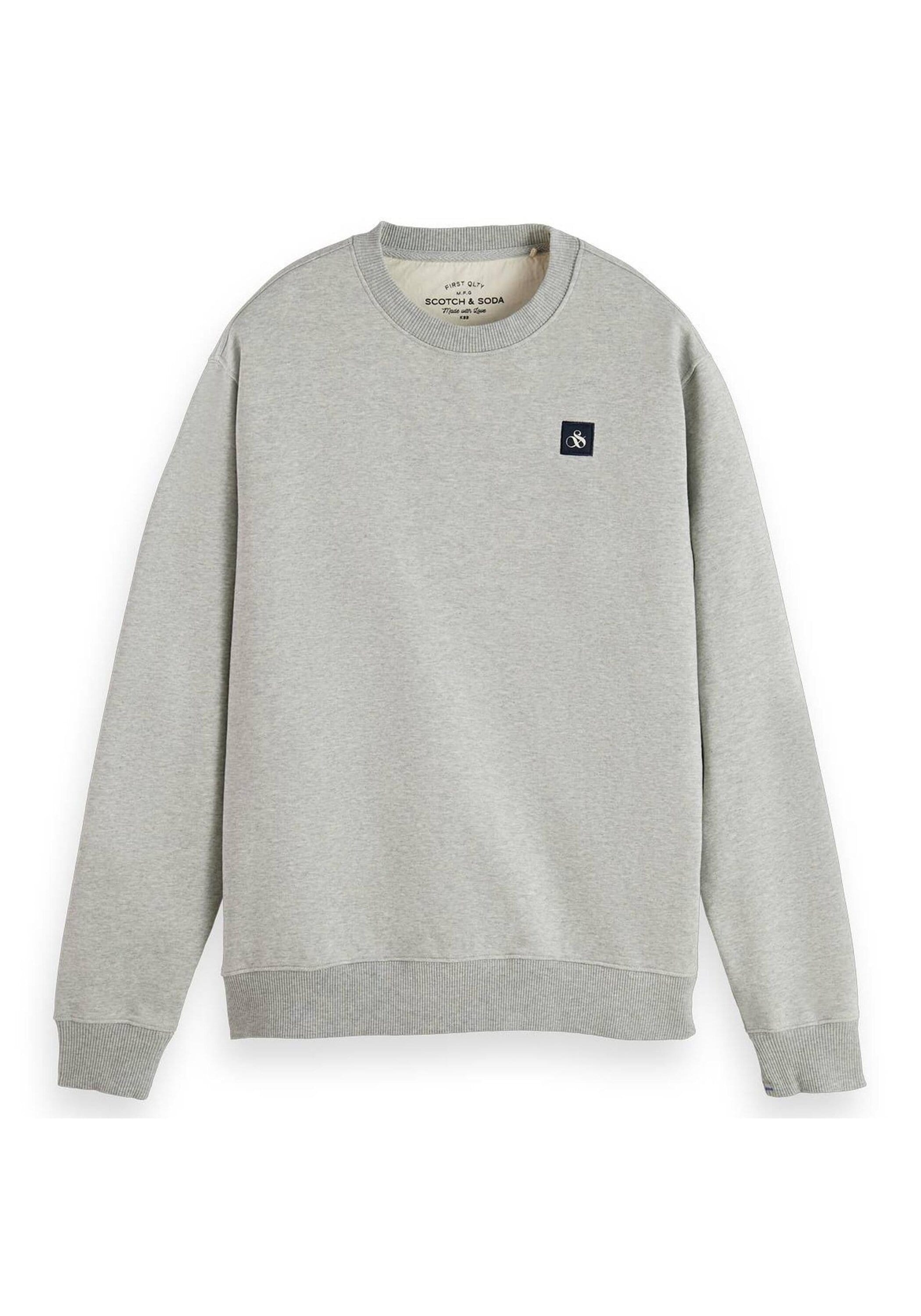 Sweatshirt »Sweatshirt«