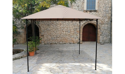 Pavillon »Antik Rimini Flex«