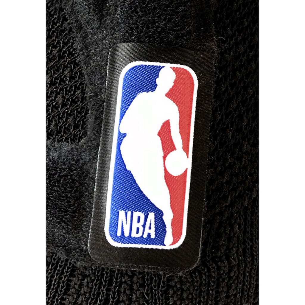 Bauerfeind Kniebandage »NBA Sports Knee Support«