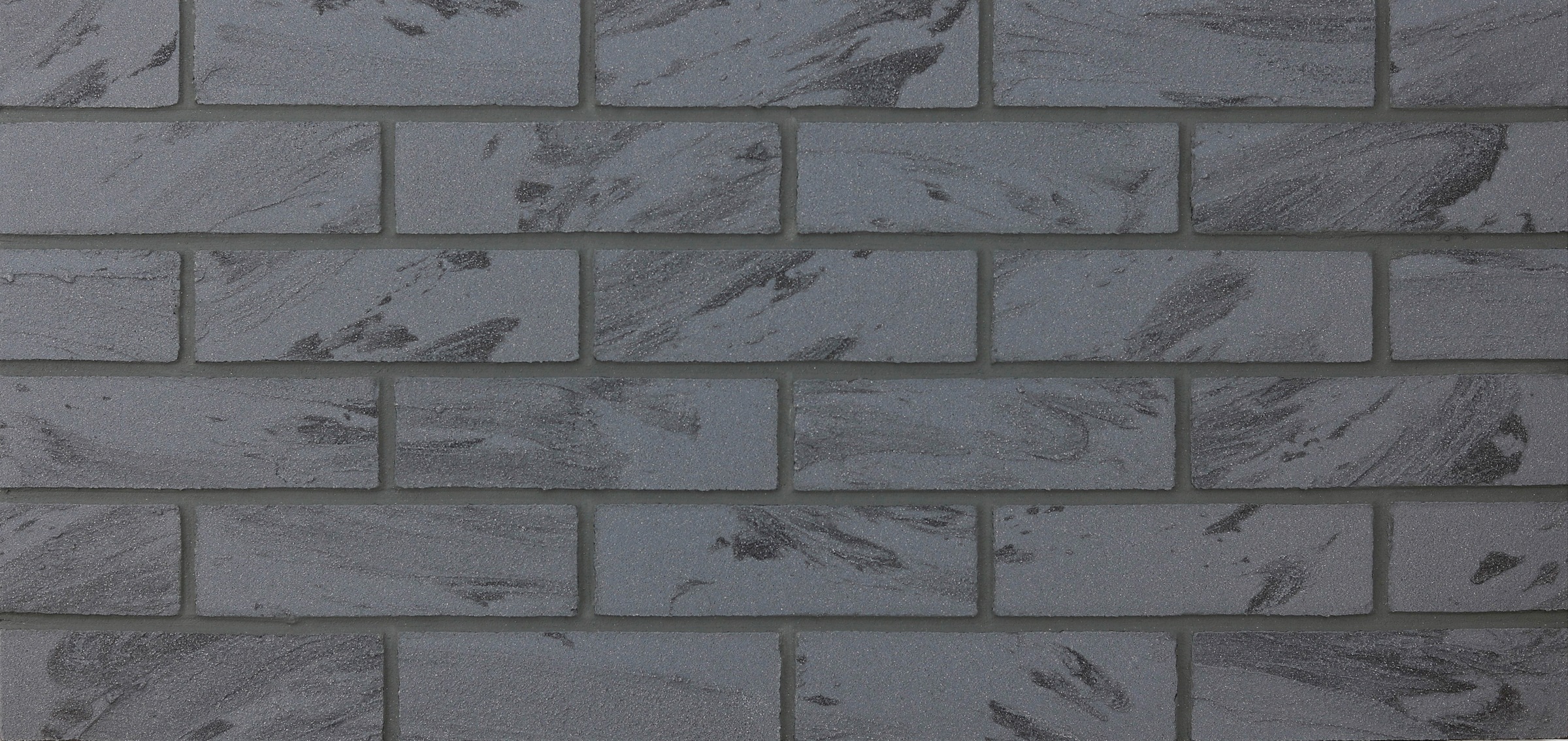 Elabrick Verblender »Madagaskar«, grau, für Außen- und Innenbereich, 5 m² kaufen