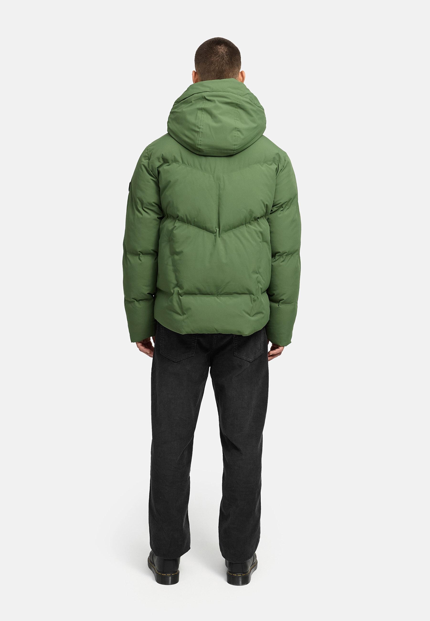 Stone Harbour Steppjacke »Steppjacke Livianoo XX«