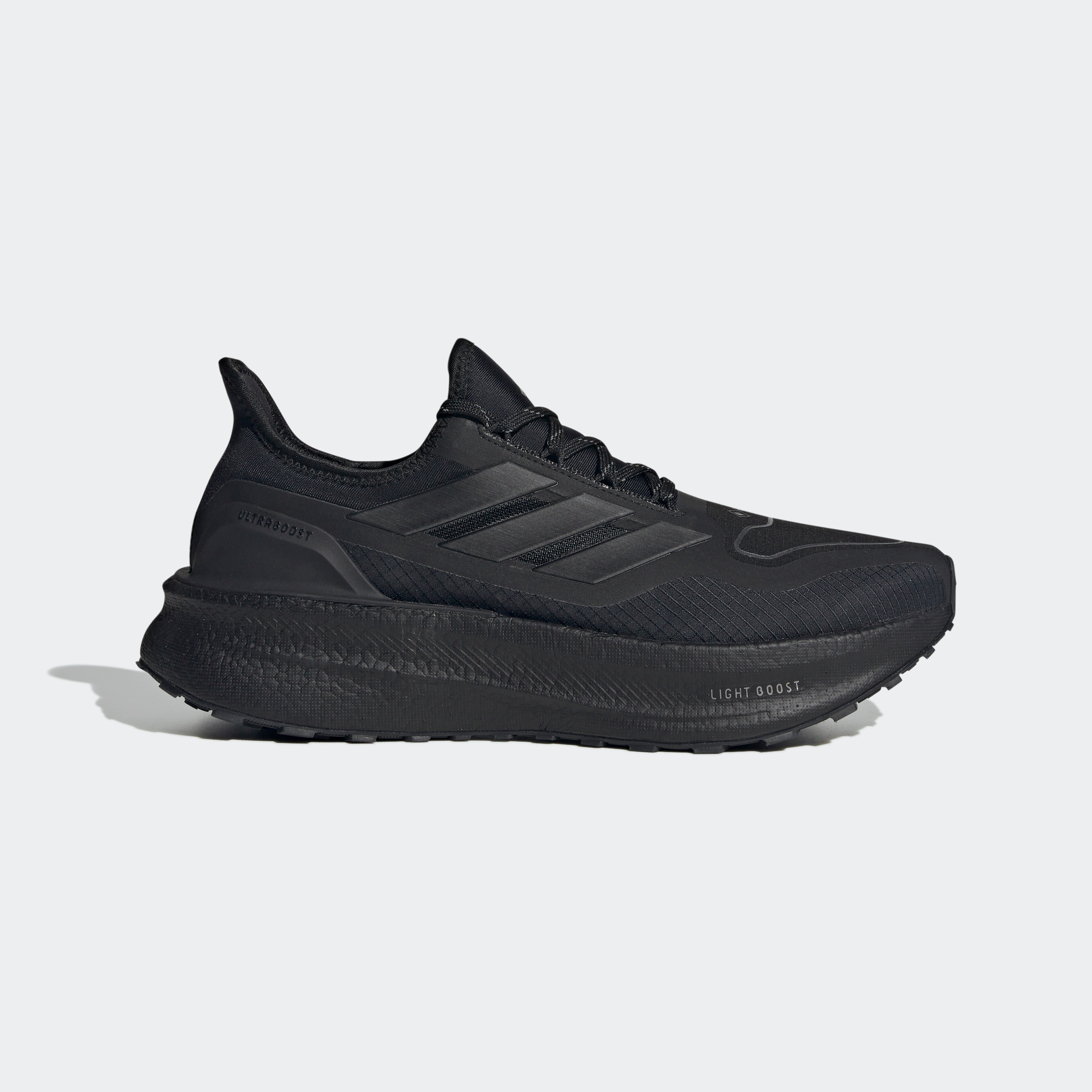 adidas Performance Laufschuh »ULTRABOOST 5 GTX«