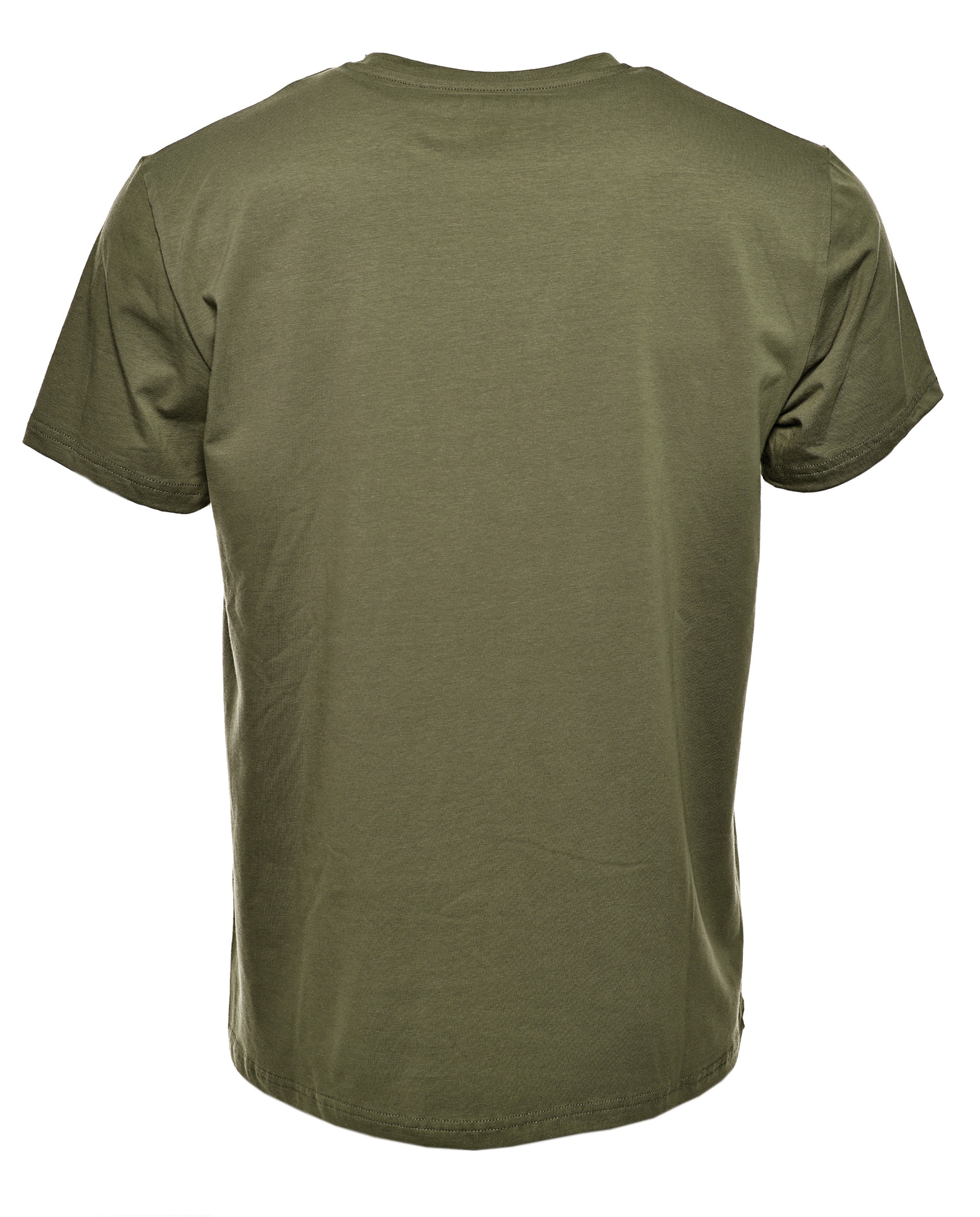TOP GUN T-Shirt »T-Shirt TG20212108«