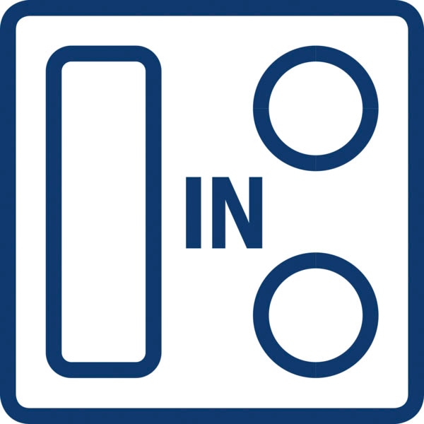 BOSCH Induktions-Kochfeld von SCHOTT CERAN® »PXE845HC1E«