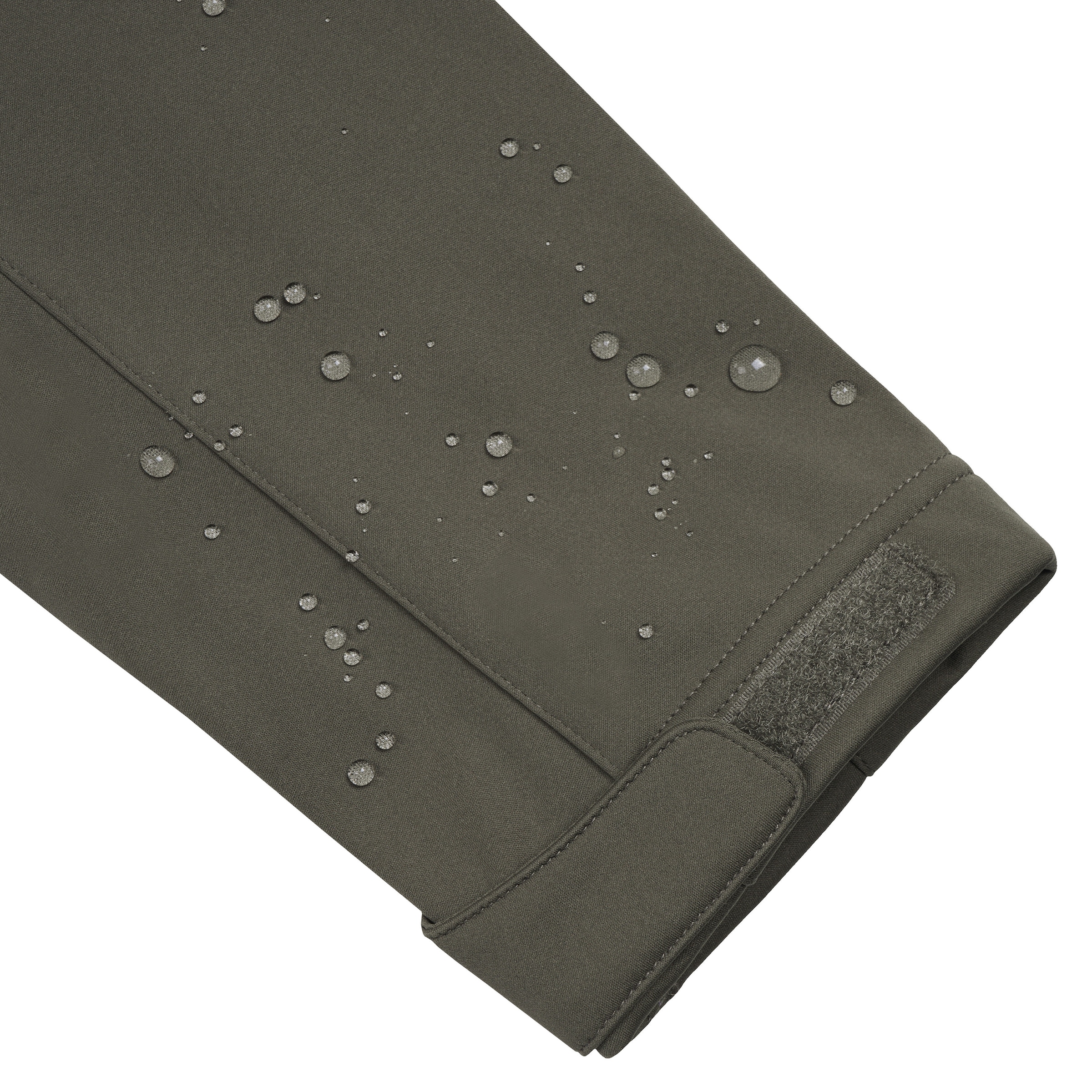 Icepeak Softshelljacke »BOISE«