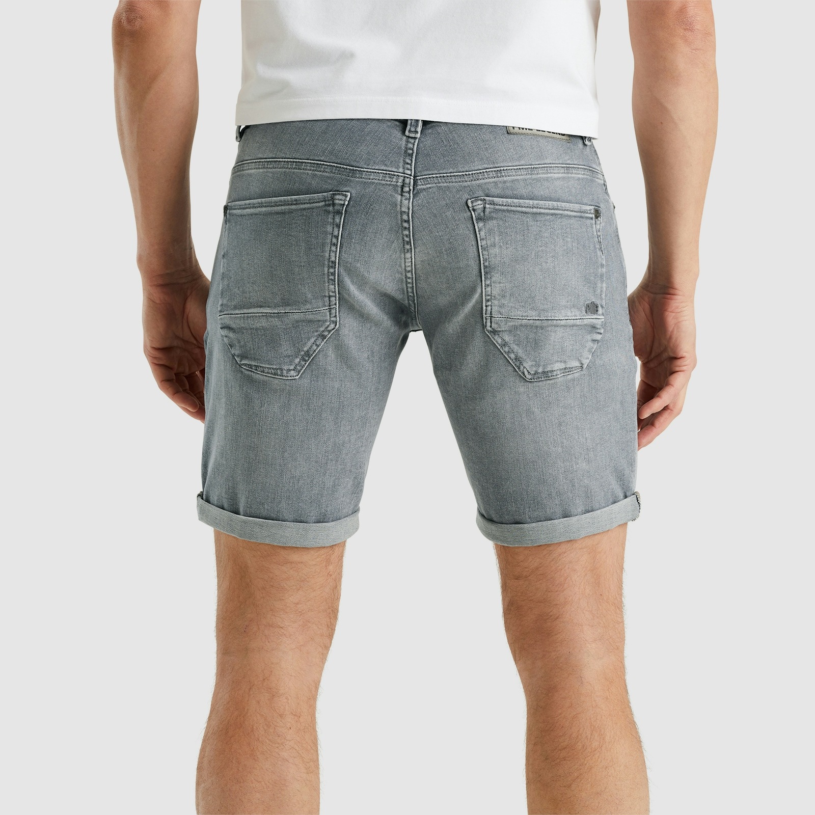PME LEGEND Shorts »NIGHTFLIGHT SHORTS«, Sommerhose