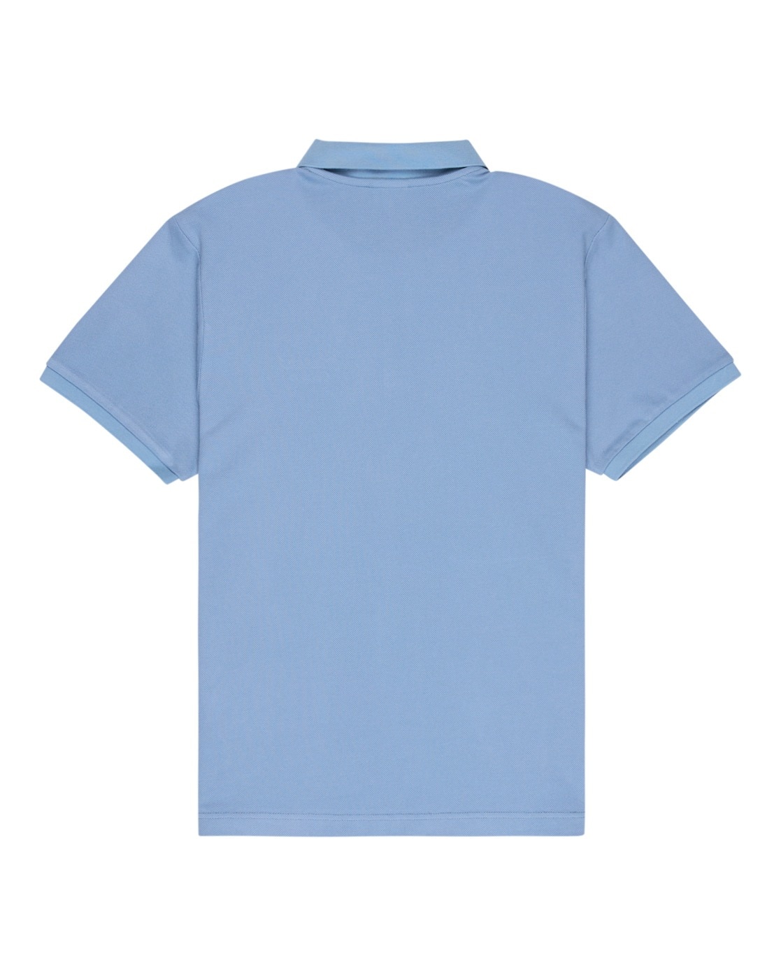 Element Sporttop »Script«