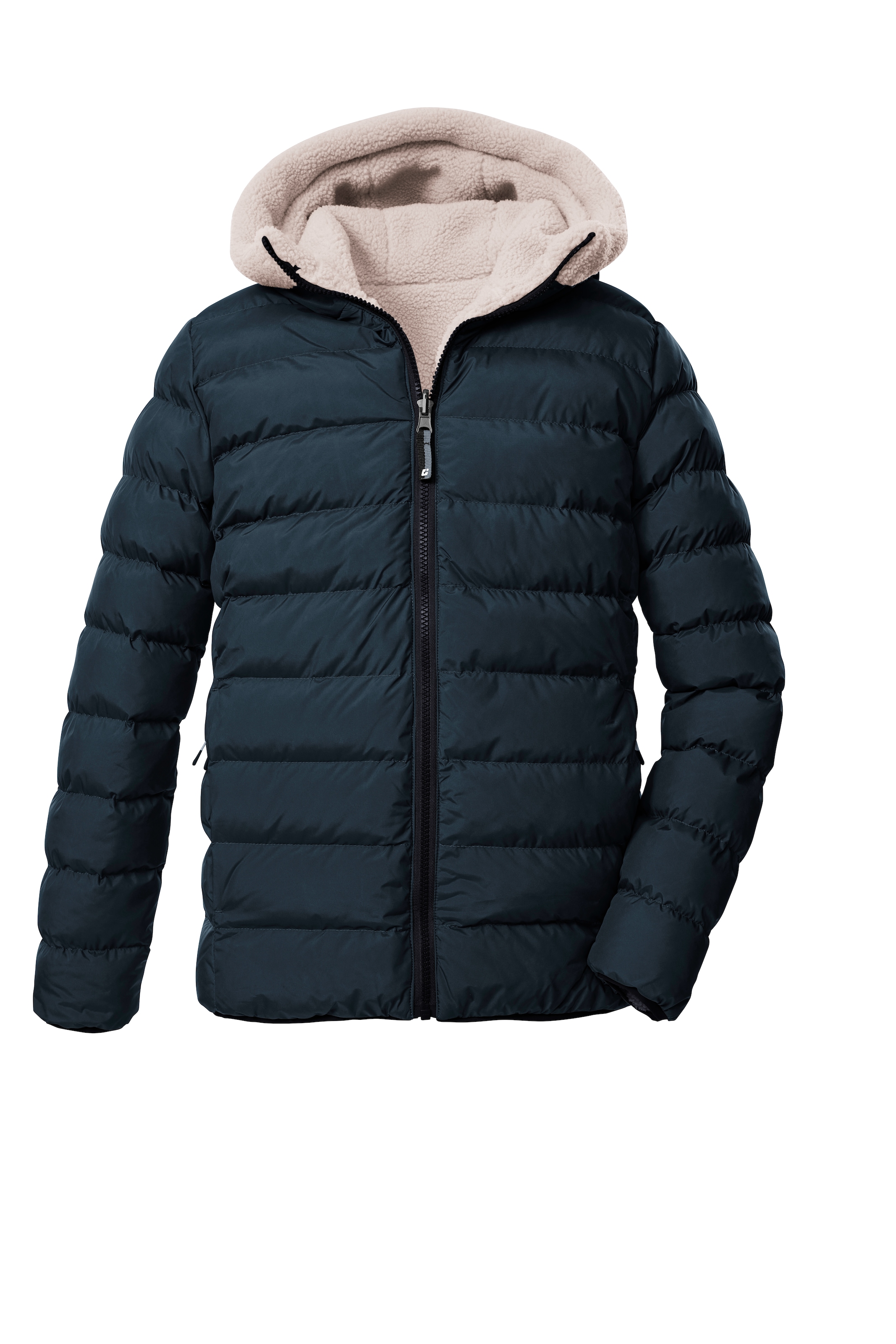 Killtec Wendejacke »KOW 231 BYS JCKT«