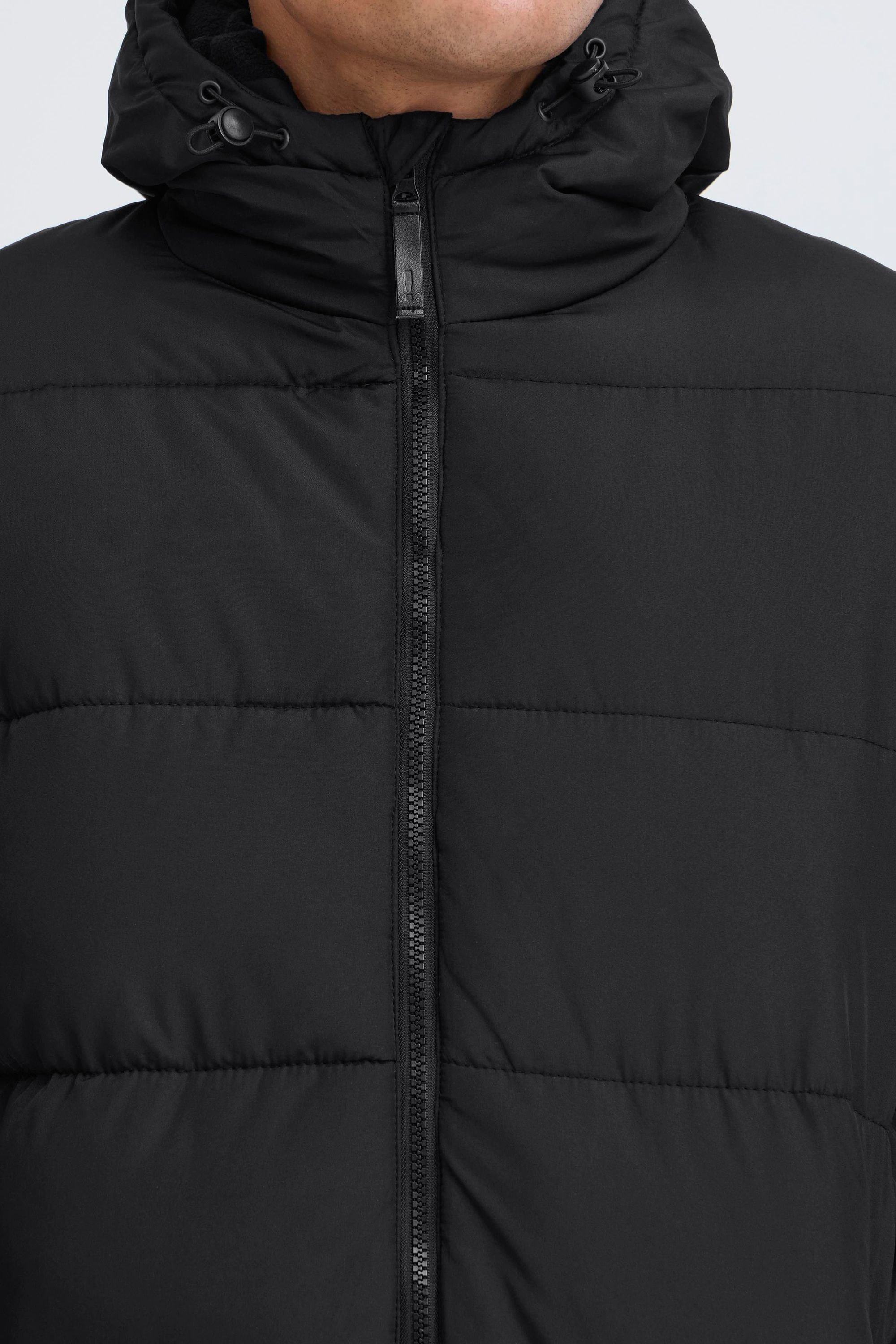 !Solid Steppmantel »Steppmantel SDMARLO«