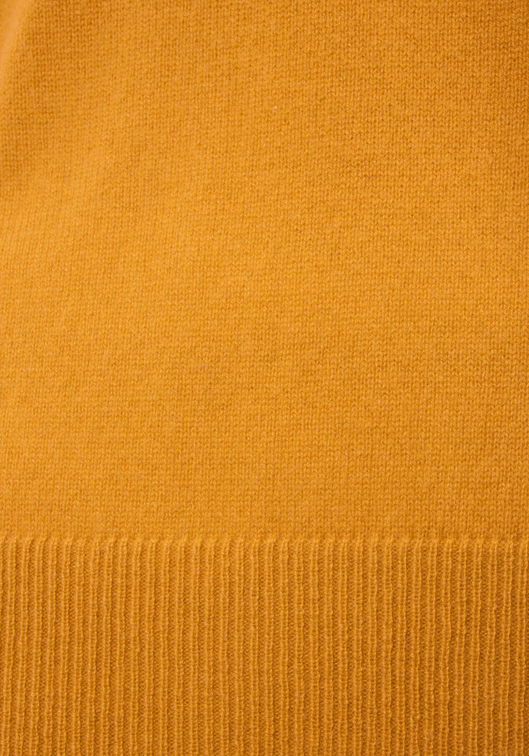 Laura Scott Rollkragenpullover, aus reinem Kaschmir in vielen verschiedenen Farben