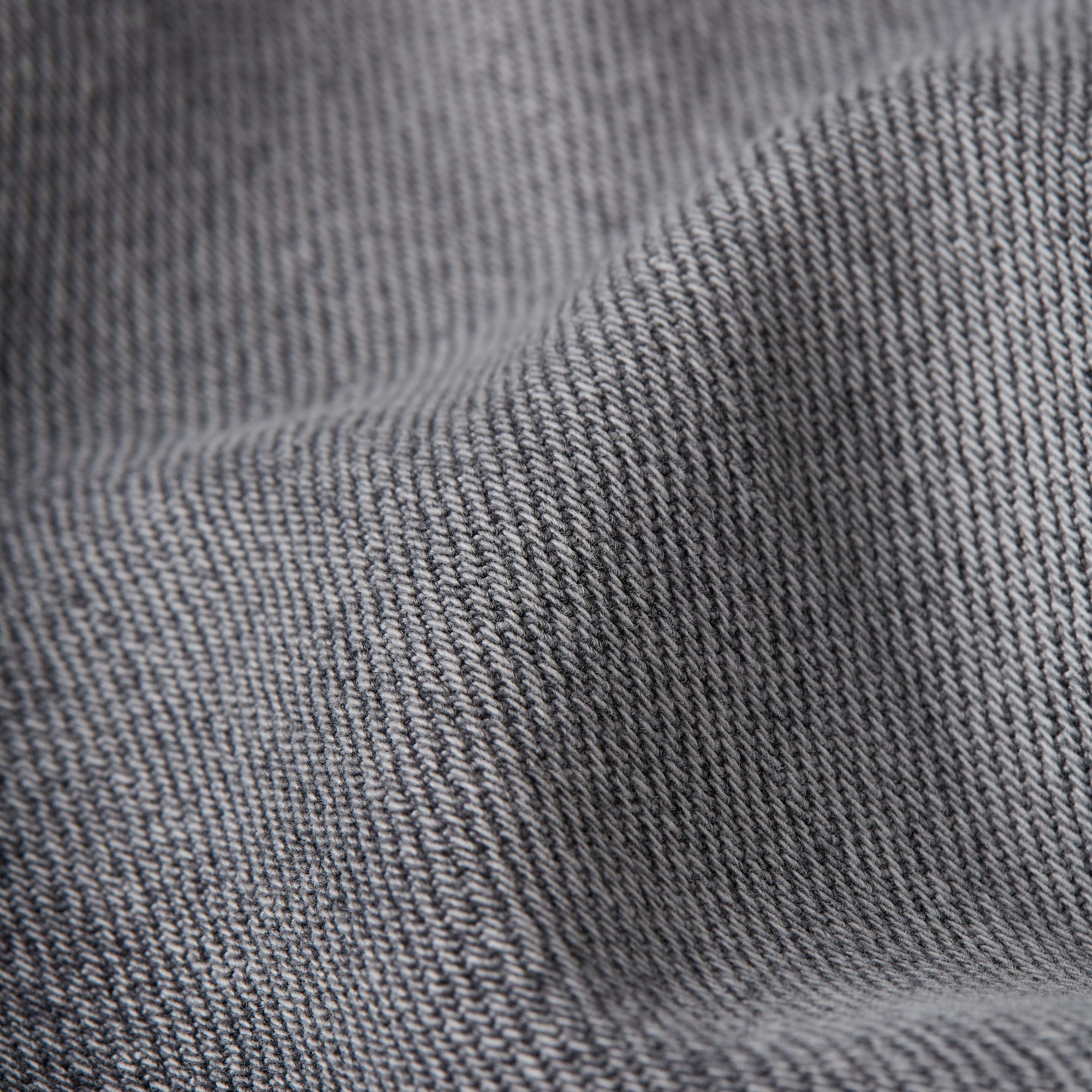 G-STAR 5-Pocket-Jeans »Revend FWD Skinny.« in schmaler Passform