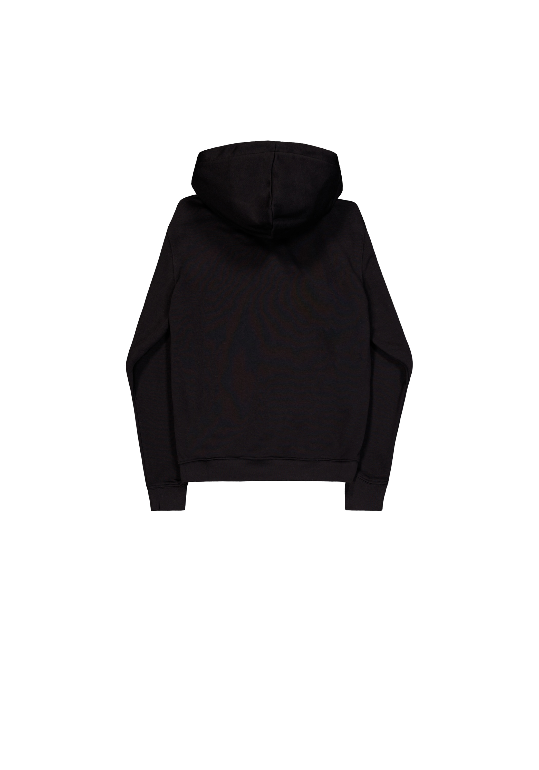 Alpha Industries Hoodie »Alpha Industries Women - Hoodies New Basic Hoodie BL W«