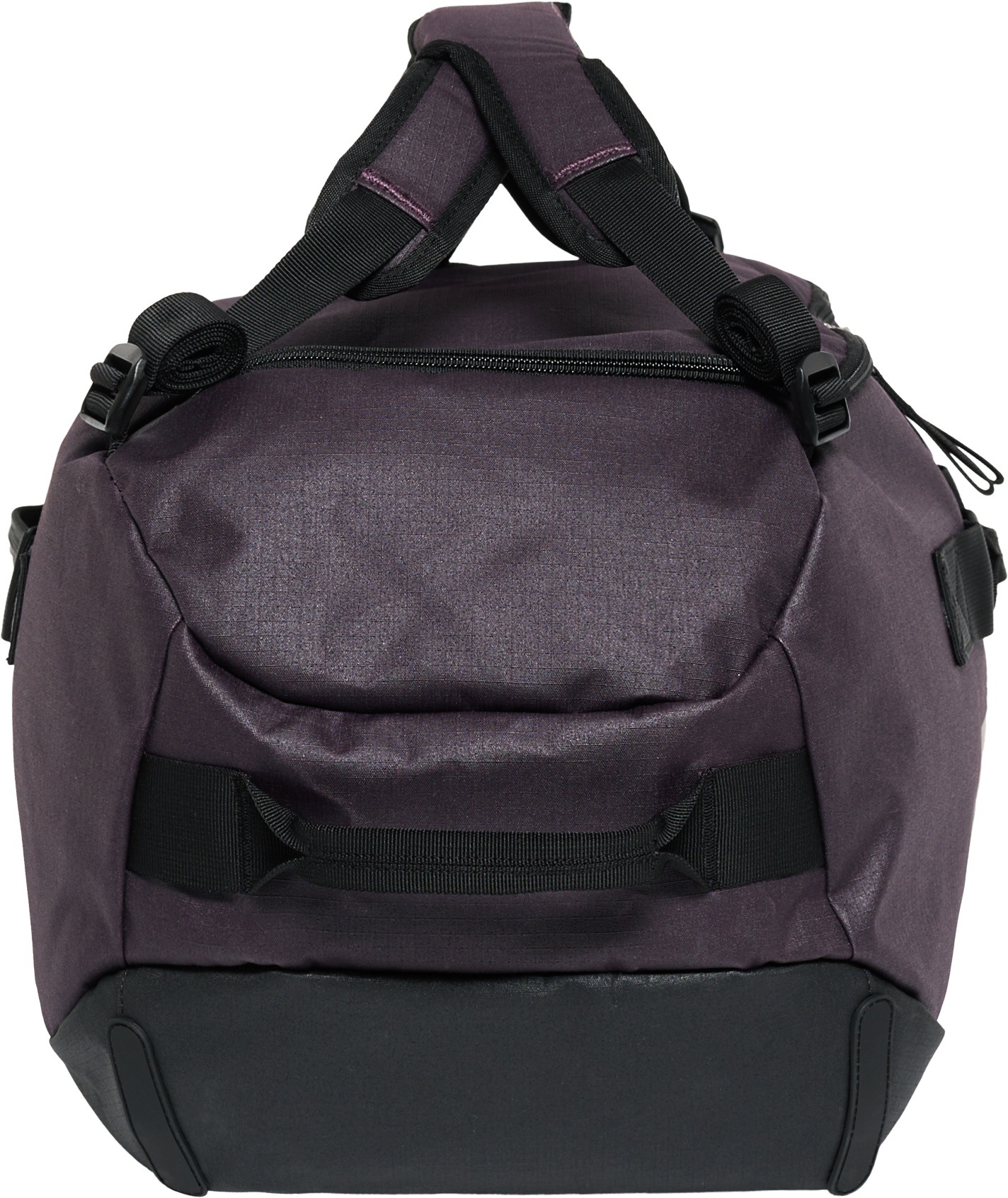 Jack Wolfskin Sporttasche »ALL-IN DUFFLE 45«