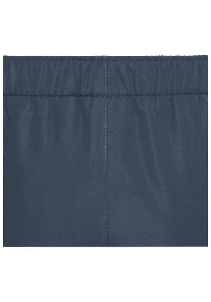 Jack Wolfskin Outdoorhose »SNOWY DAYS PANTS K«