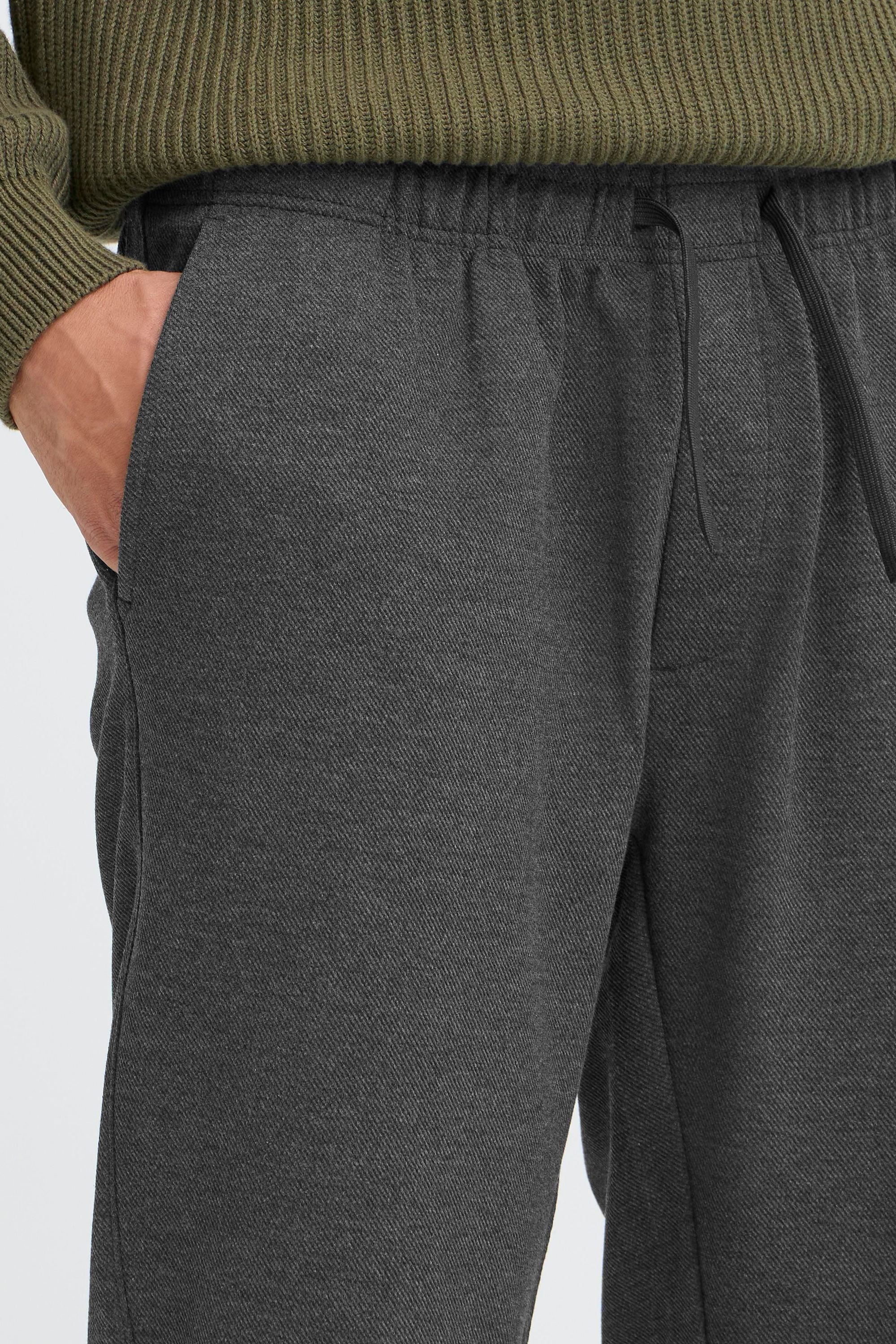 Indicode Chinohose »Chinohose IDCowsol«