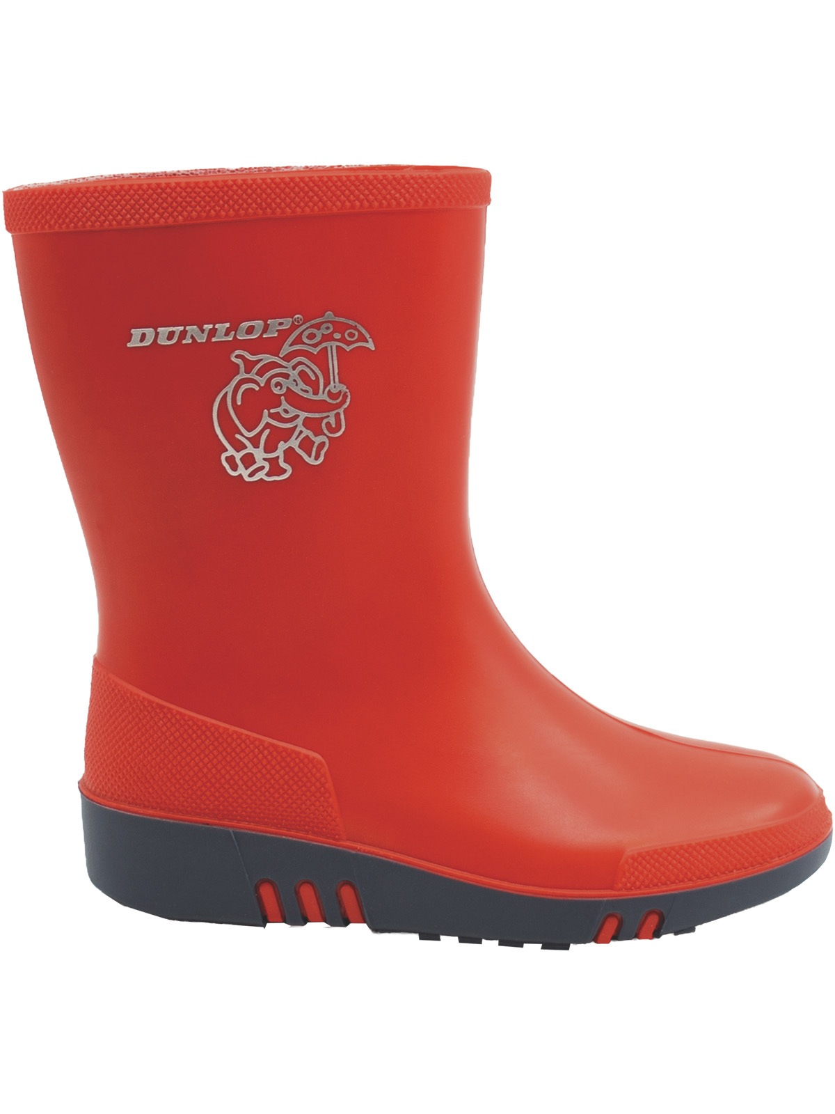 Dunlop Gummistiefel »Mini«