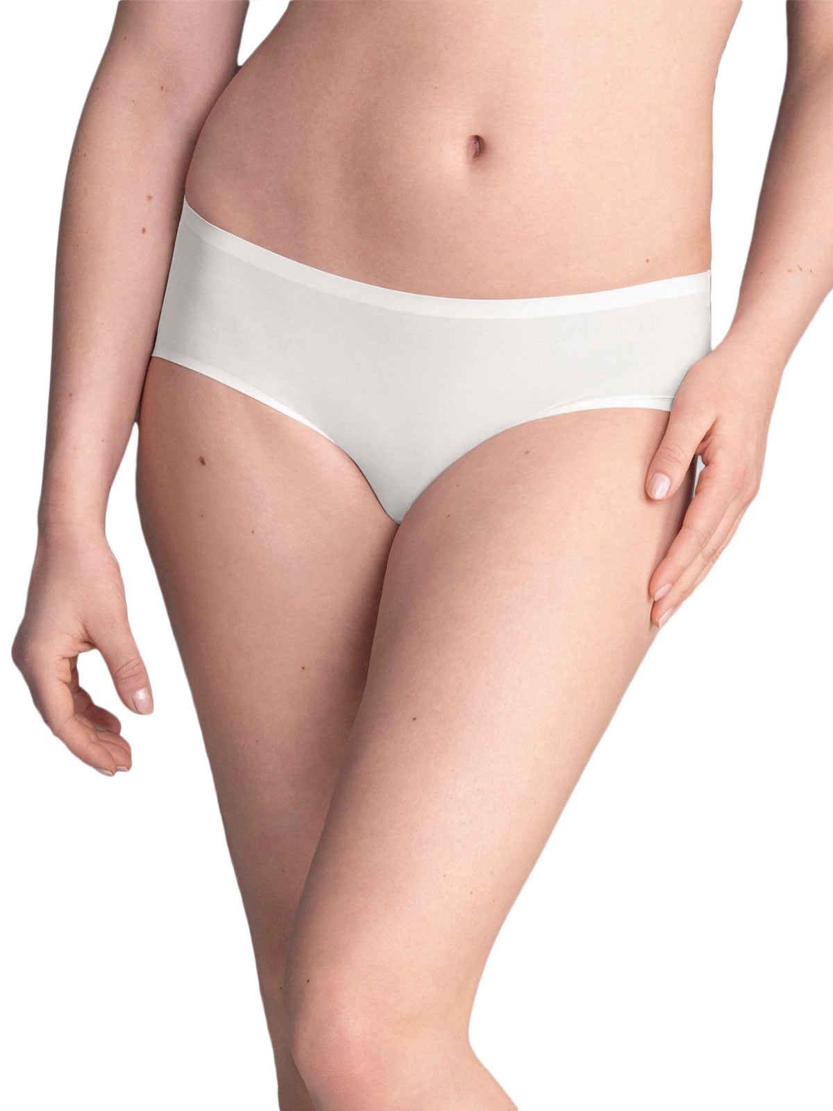 Anita Hipster »3er Pack Hipster Essential«, (Spar-Pack, 3 Stück St.)