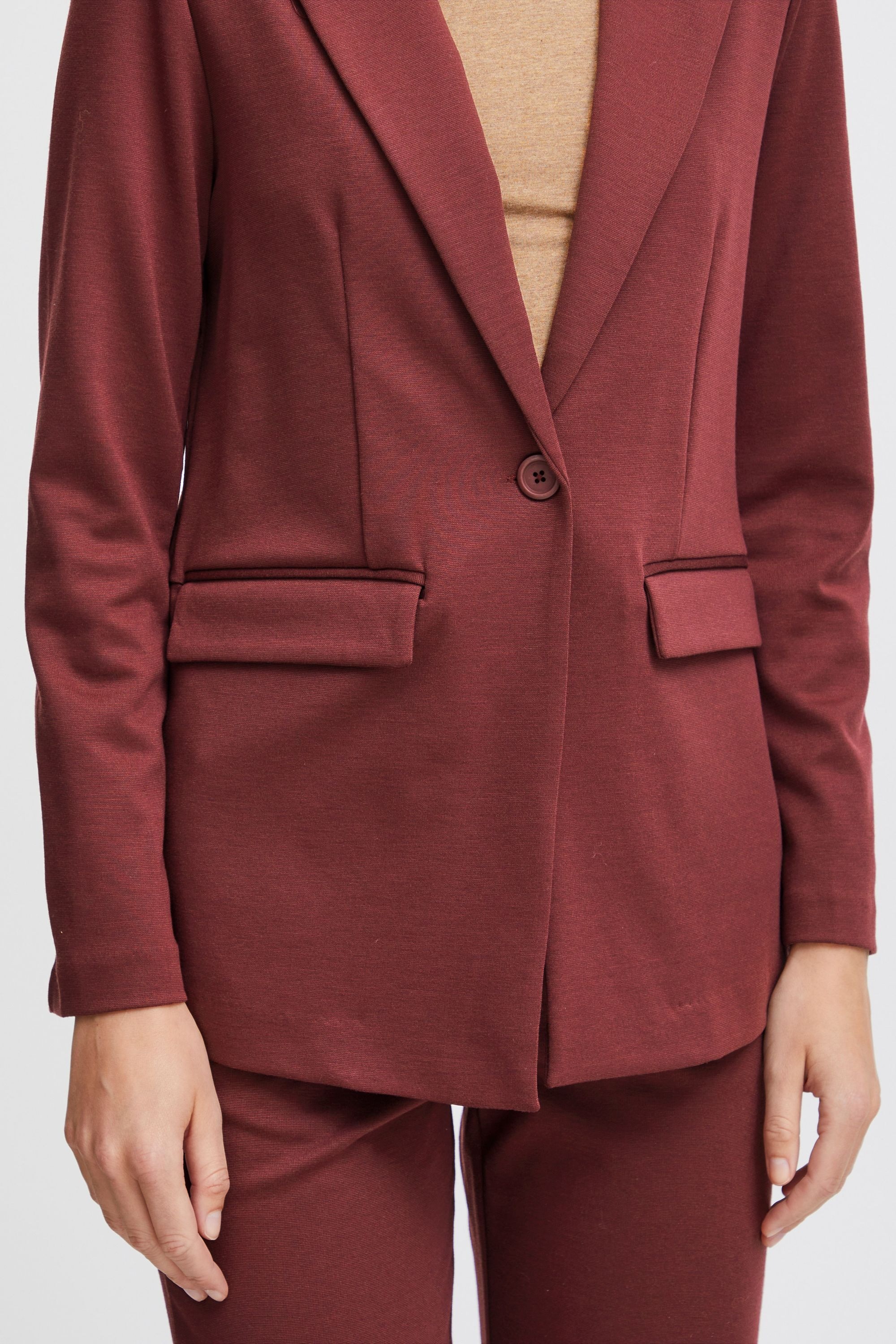 b.young Jackenblazer »Jackenblazer BYRizetta«