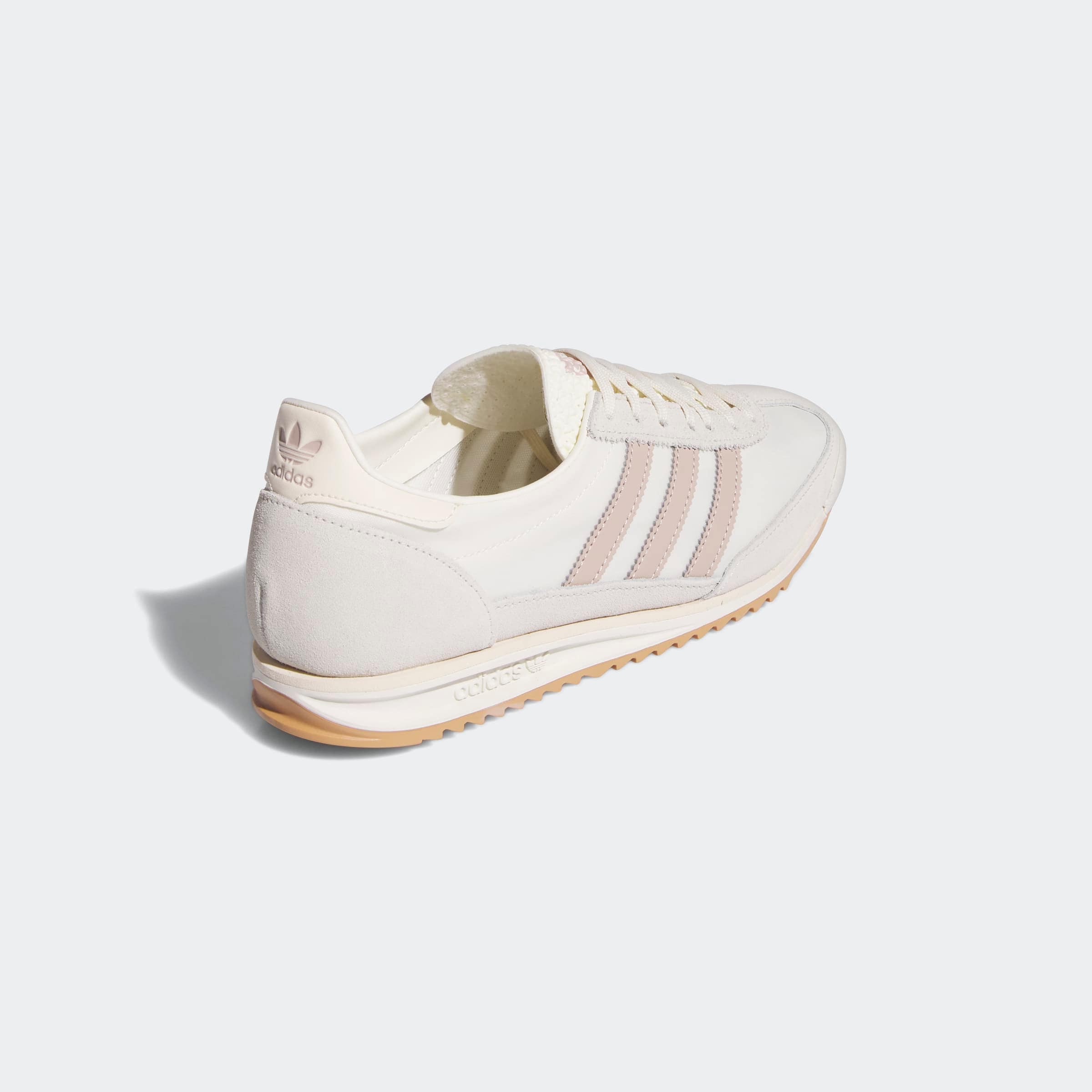 adidas Originals Sneaker »SL 72 OG W«