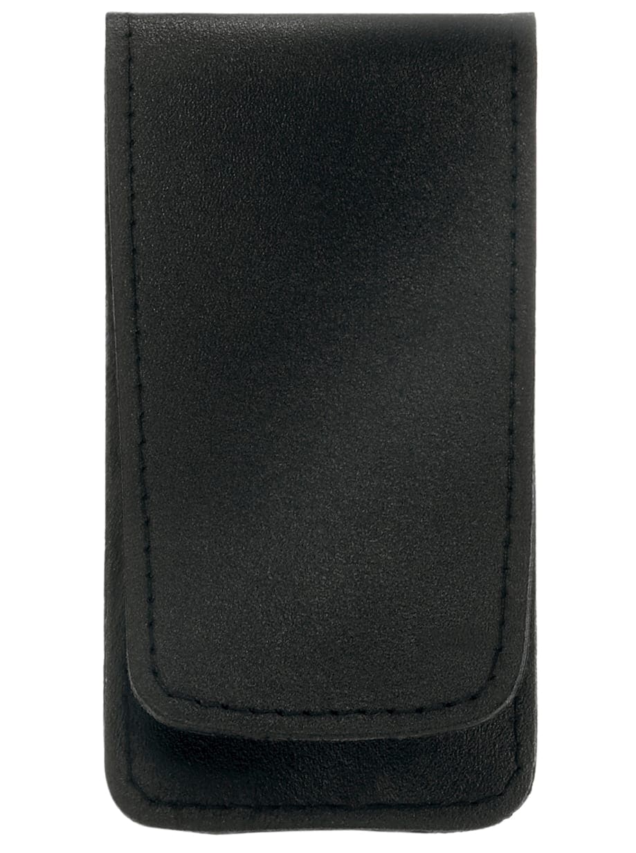   Maniküre-Pediküre-Set