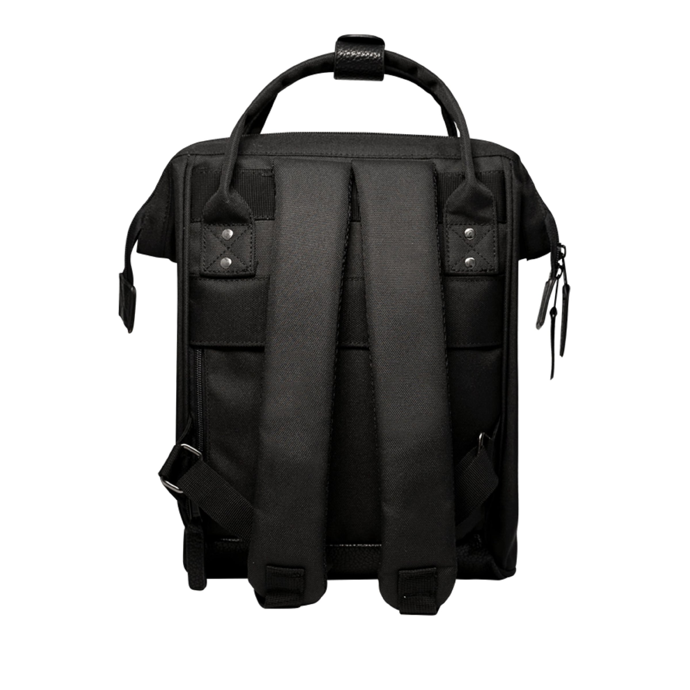 CABAIA Tagesrucksack »Tagesrucksack Small«