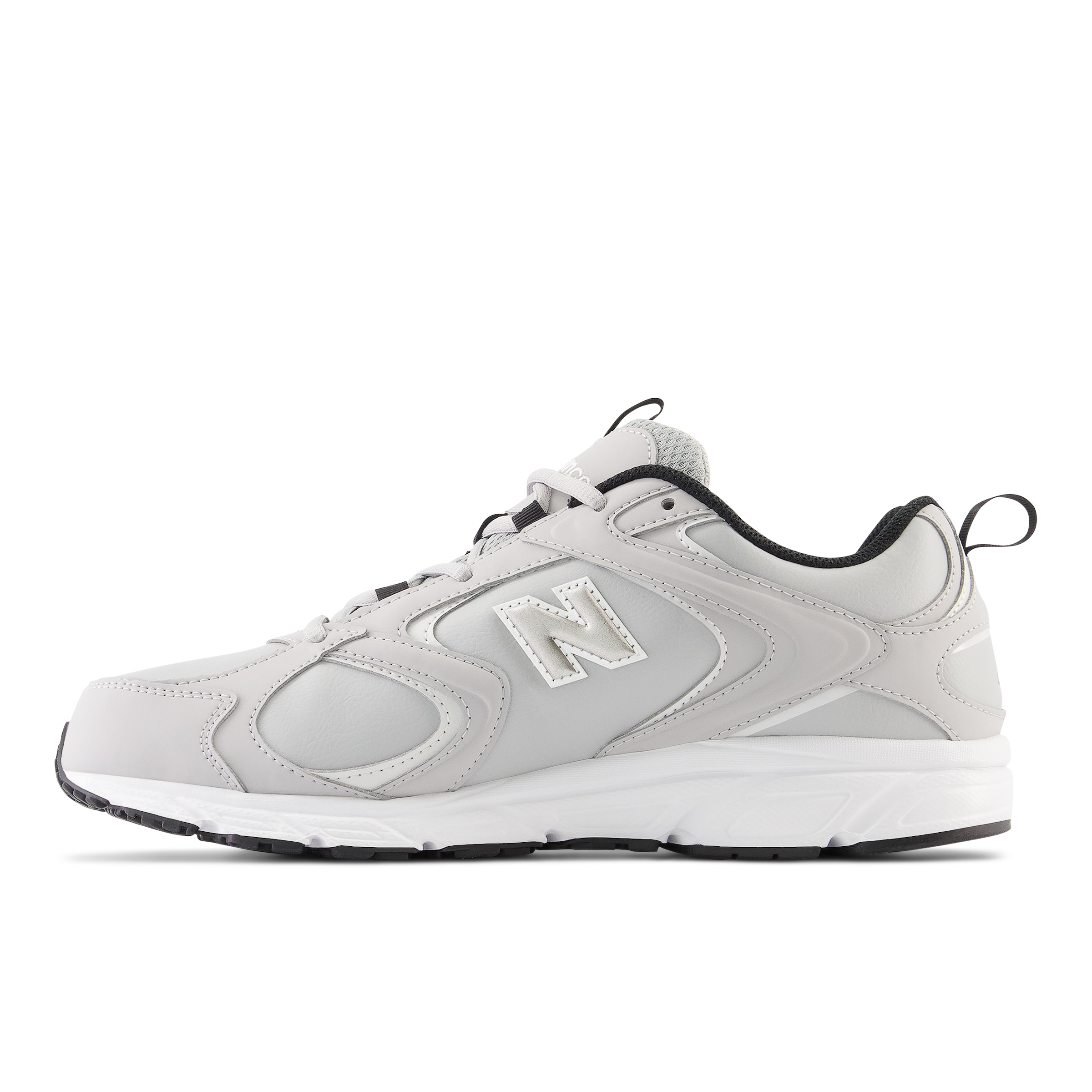 New Balance Sneaker »408«  von dem New Balance 530 inspiriert