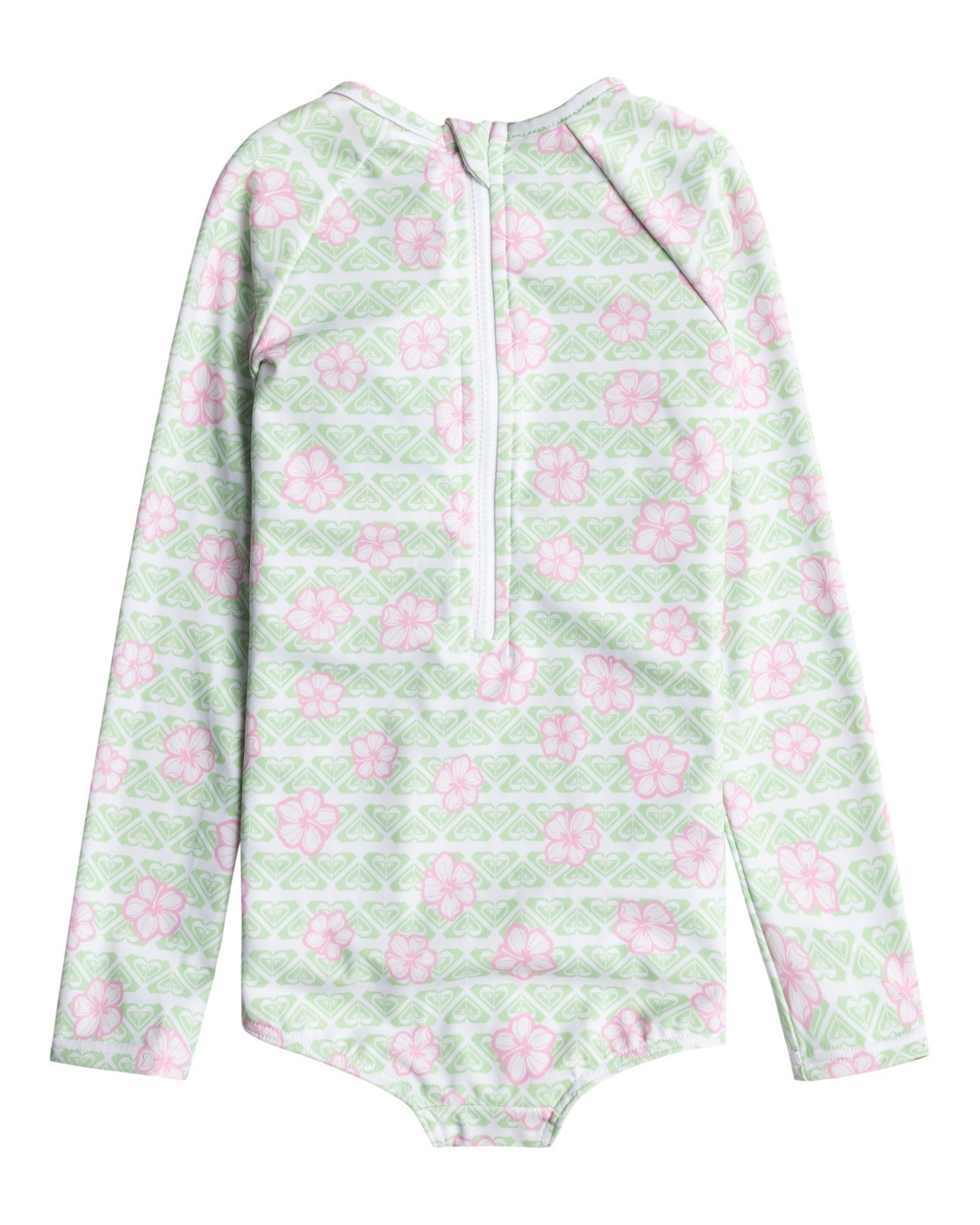 Roxy Badeanzug »Hibiline«