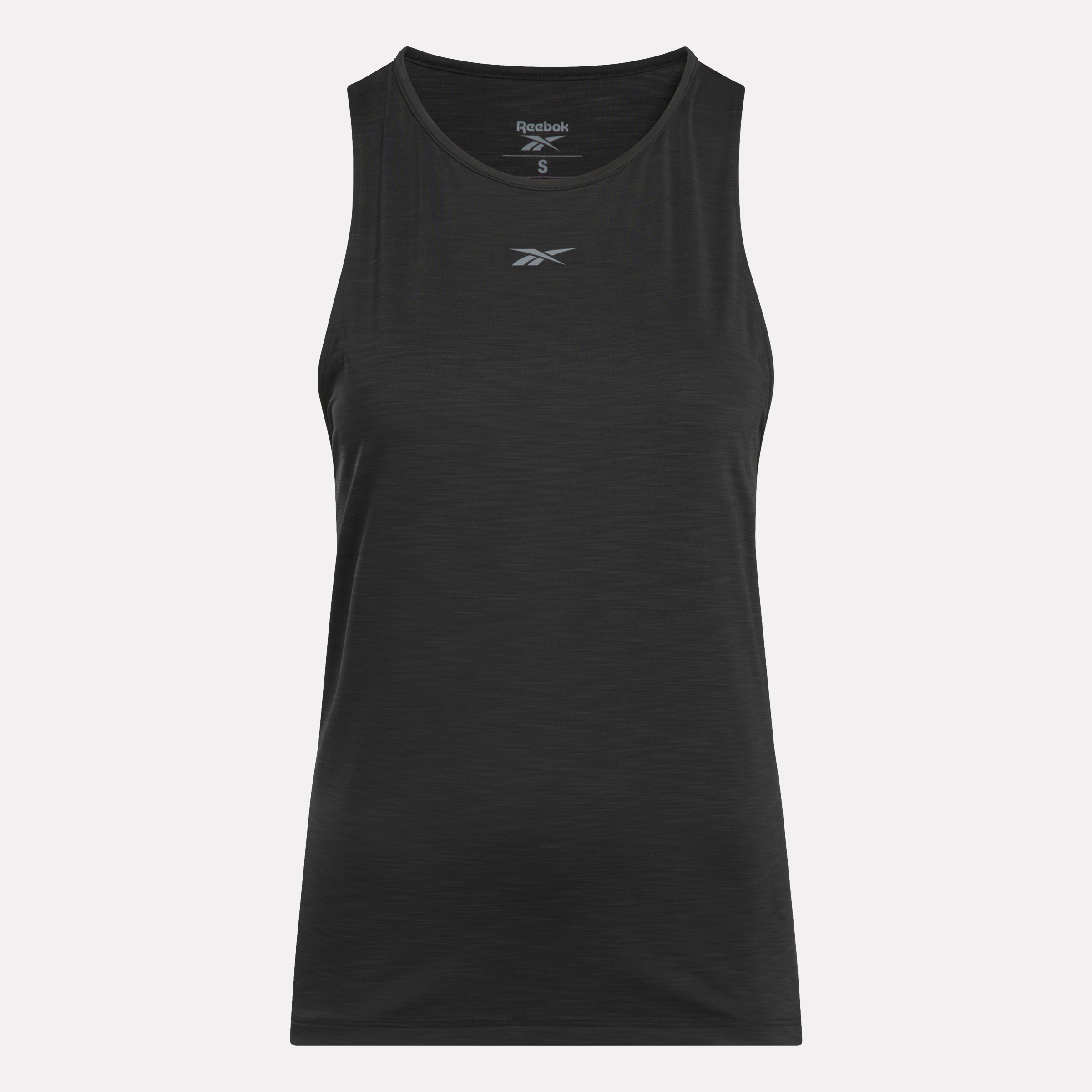 Reebok Tanktop