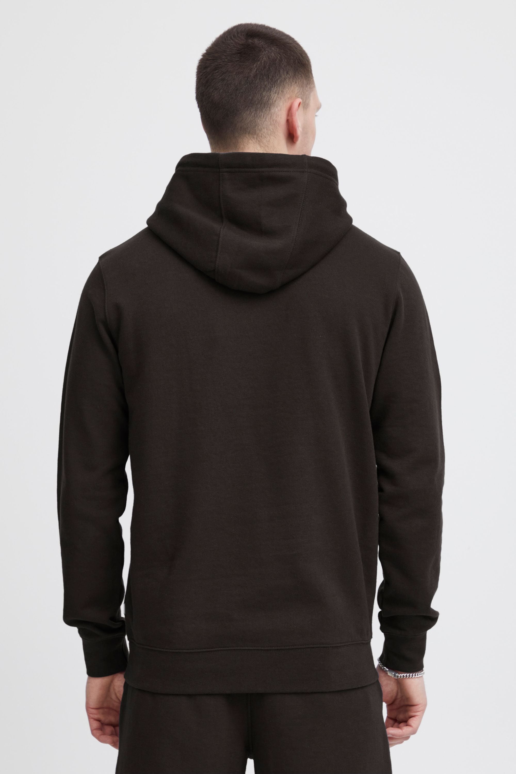 !Solid Kapuzenpullover »Kapuzenpullover SDColinoreg«