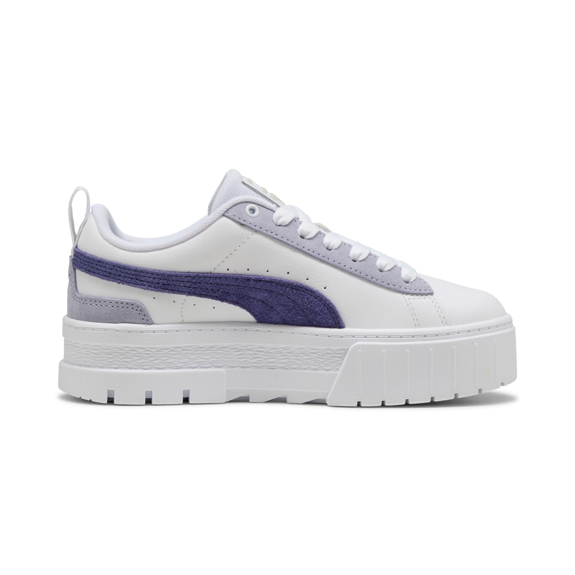PUMA Sneaker »MAYZE MIX WNS«