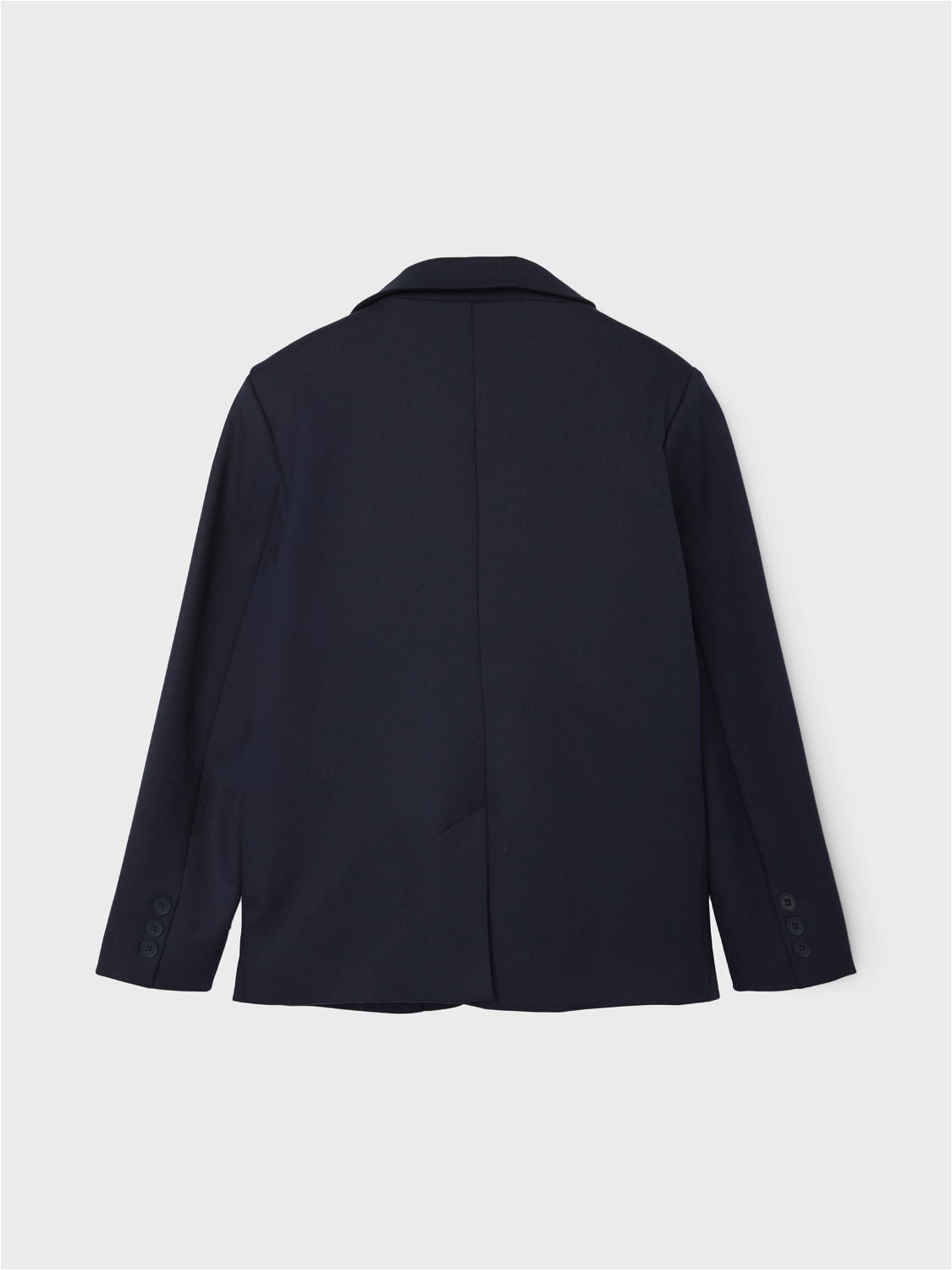 Name It Sakko »NKMRIRAMEL BLAZER NOOS«
