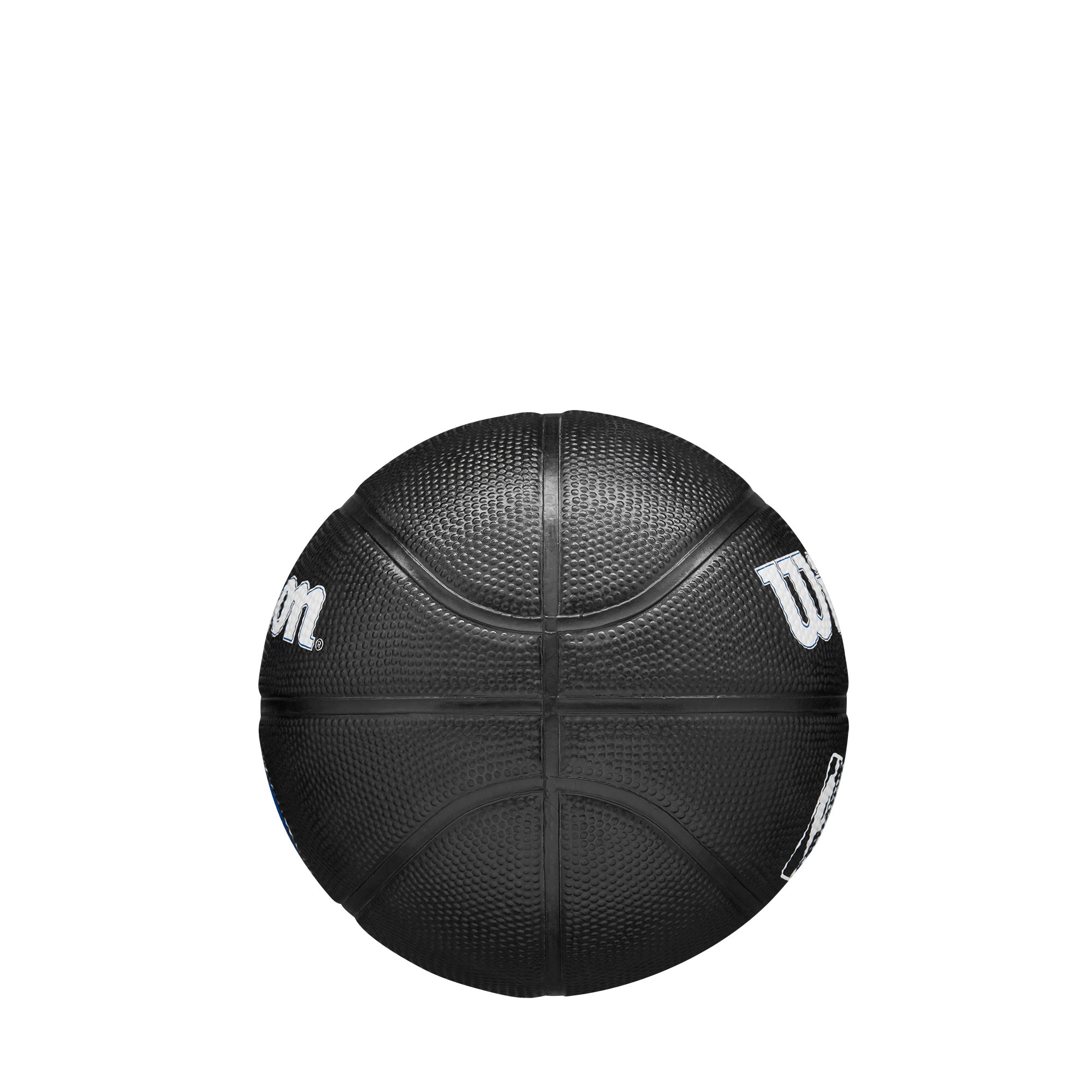 Wilson Basketball »NBA TEAM TRIBUTE MINI«