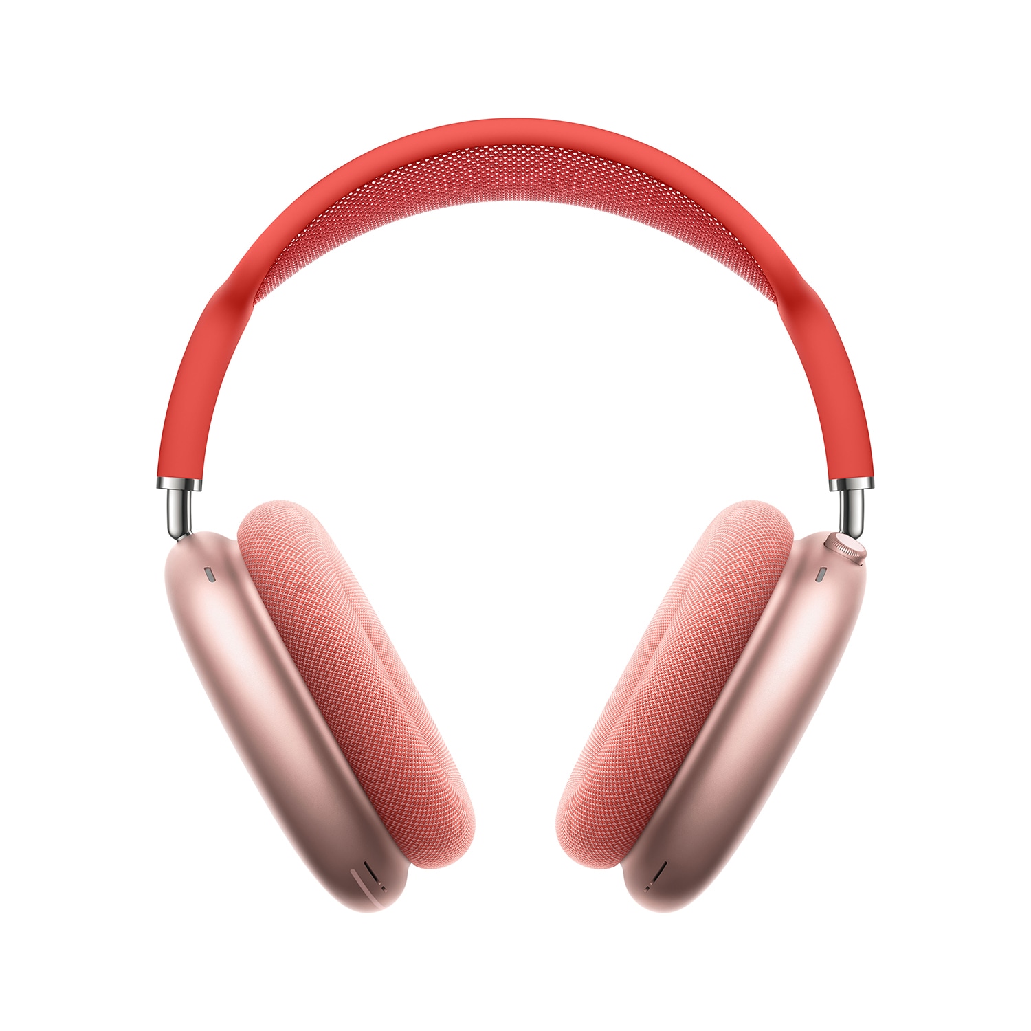 Kopfhörer in UNIVERSAL | Pink online Teilzahlung bestellen auf