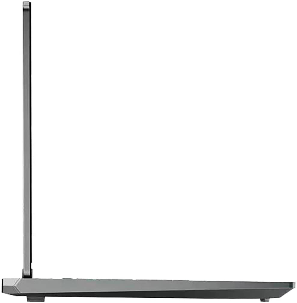 Lenovo Gaming-Notebook »LOQ 17IRX10«, 43,9 cm, / 17,3 Zoll, Intel, Core i5, GeForce RTX 5050, 512 GB SSD