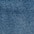 blue sea 879