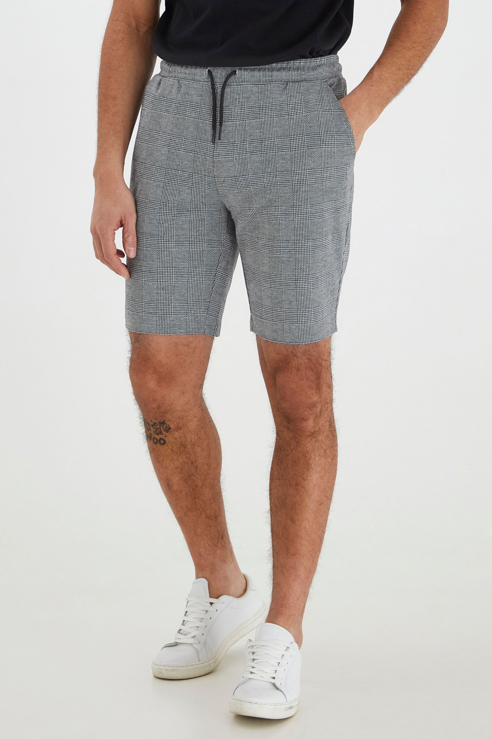 Blend Sweatshorts »Sweatshorts BHArgus«