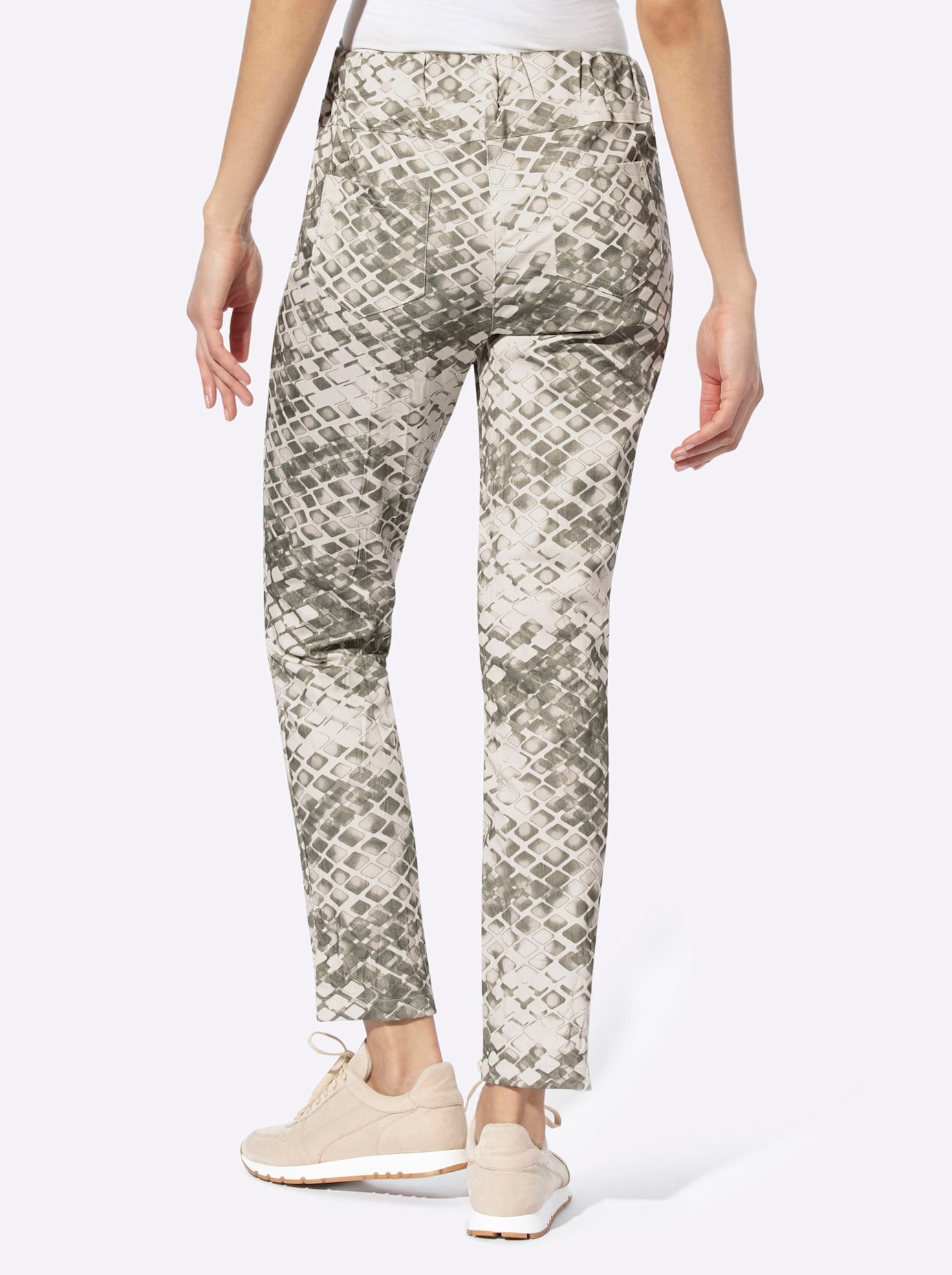 heine Webhose