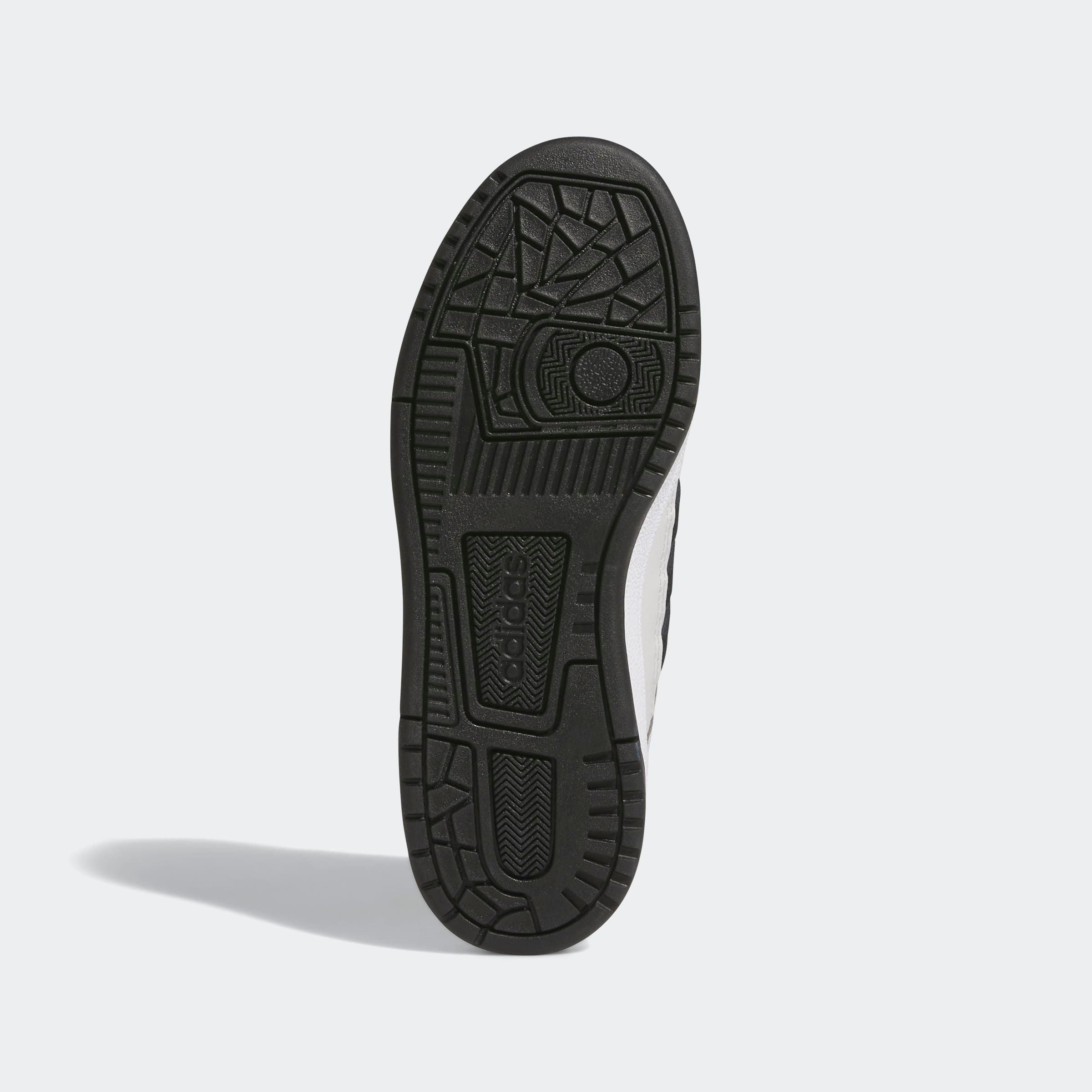 adidas Sportswear Sneaker »RAPID COURT LOW«