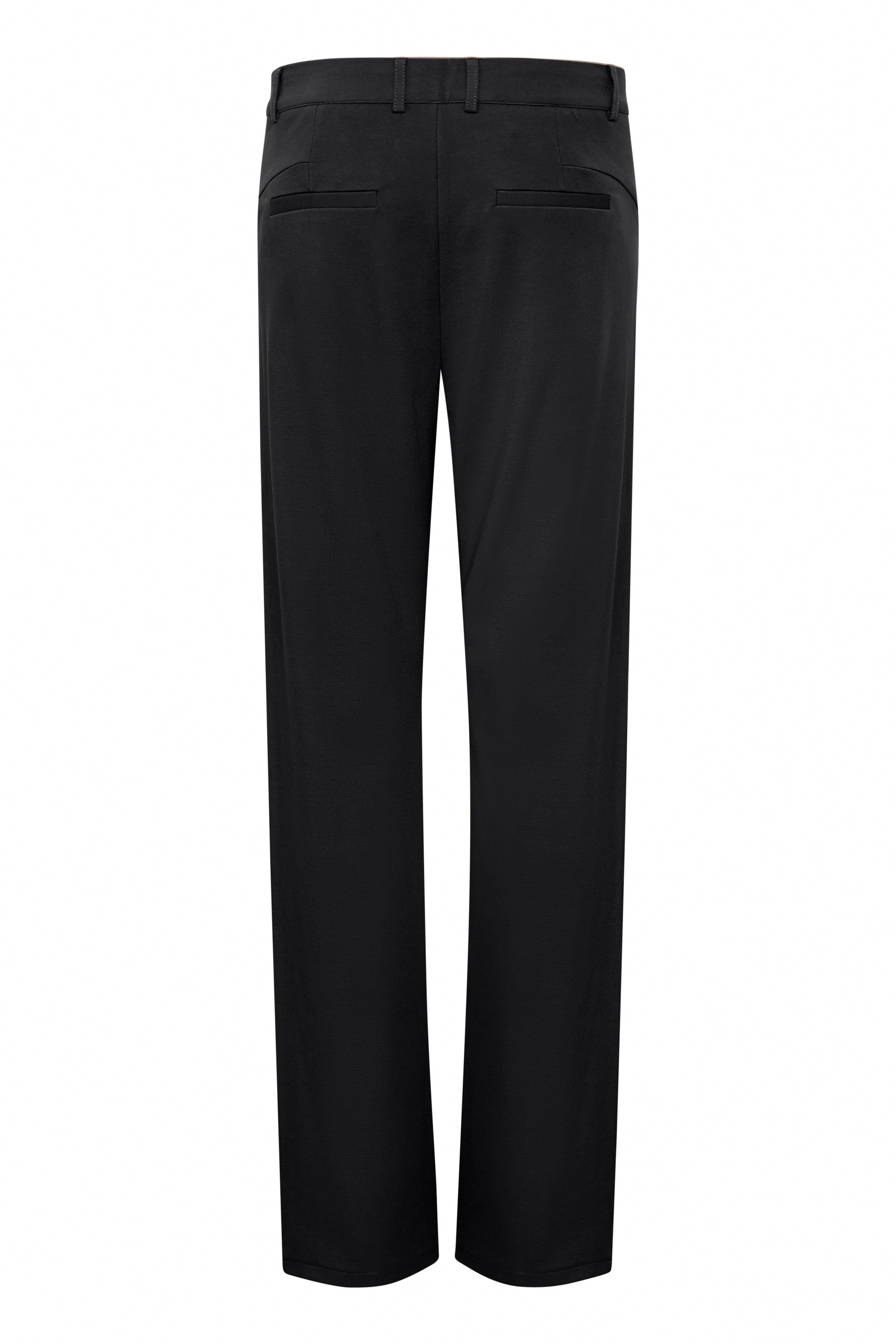 fransa Stoffhose »Hose FRLANO«