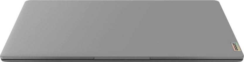 Lenovo Business-Notebook »IdeaPad 3 17" Laptop, HD+ TN-Display, 8 GB RAM, Windows 11 Home,«, 43,94 cm, / 17,3 Zoll, Intel, Core i3, UHD Graphics, 512 GB SSD, 17ITL6
